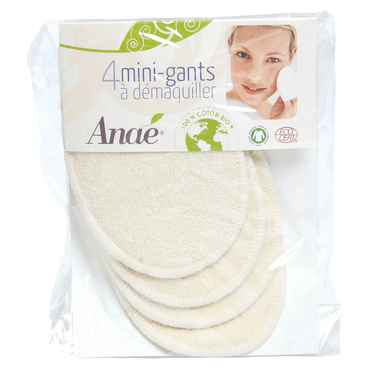 How to Choose Reusable Cleansing Pads for Sensitive Skin