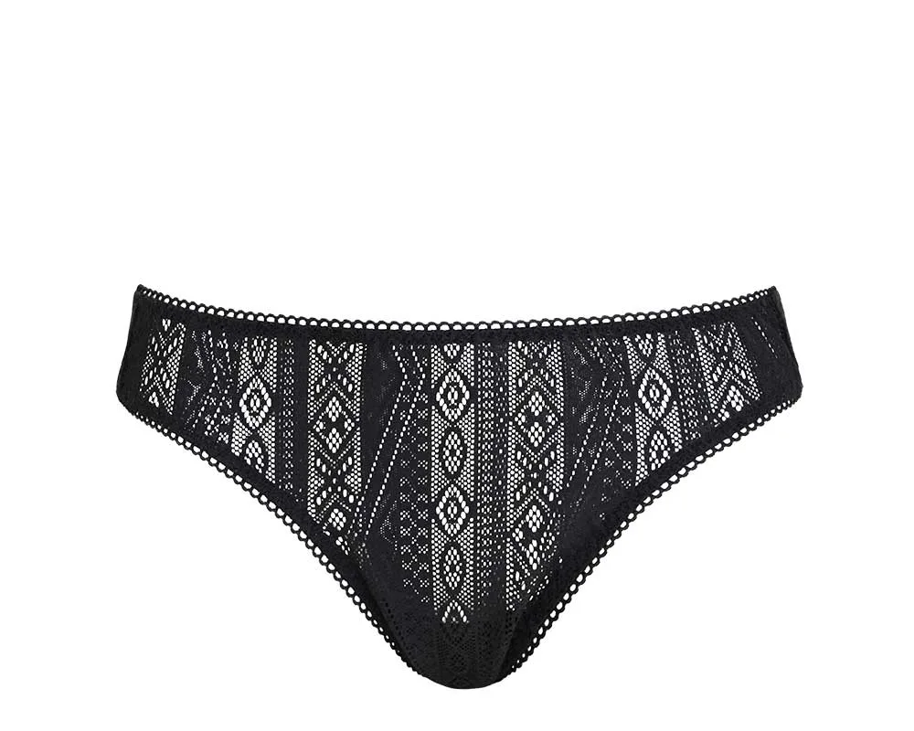 Darling Briefs