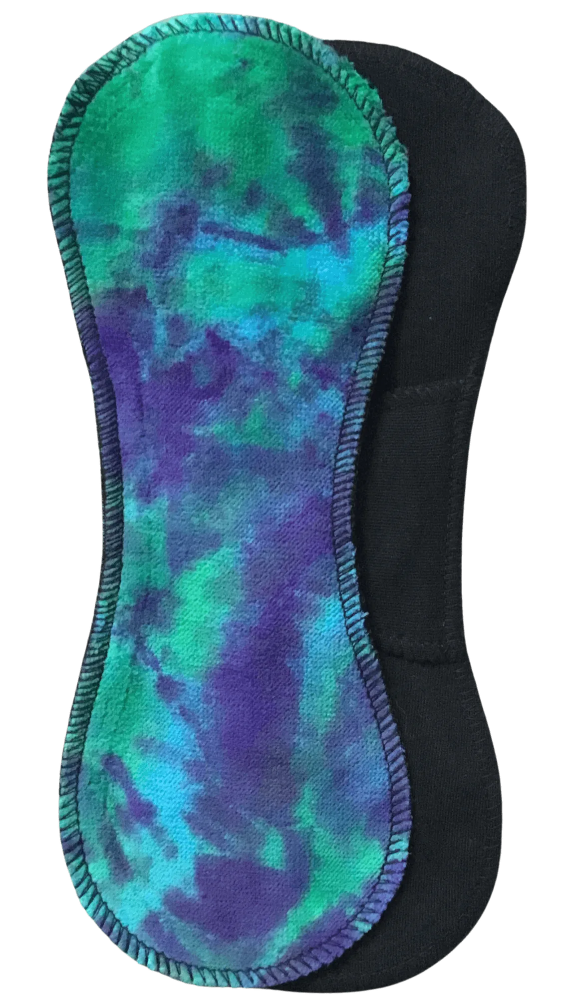 Northern Lights Mini x-long vs Regular Mini Pad: Which to Choose?