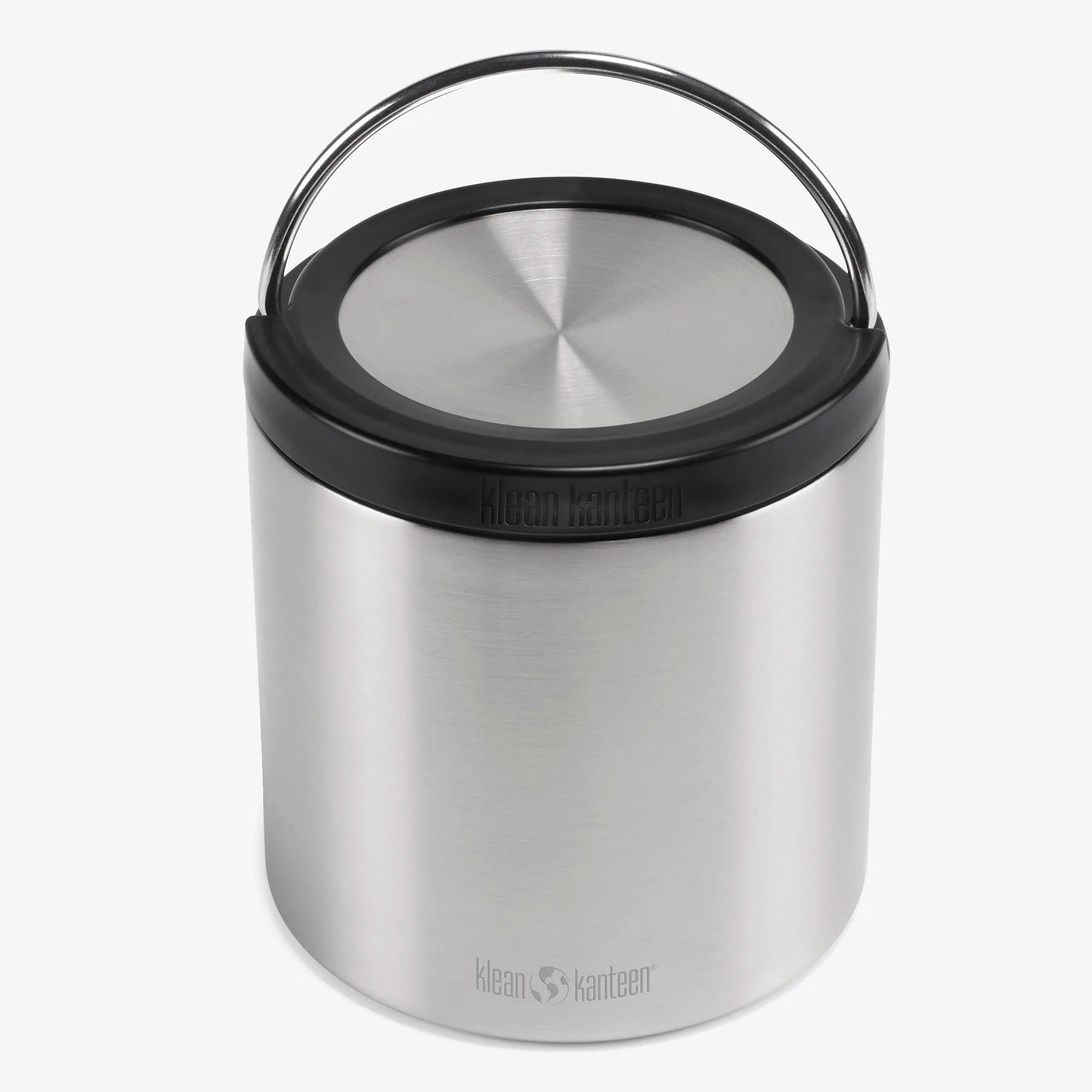 TKCanister مقابل صندوق الطعام Rise: أيهما أفضل؟
