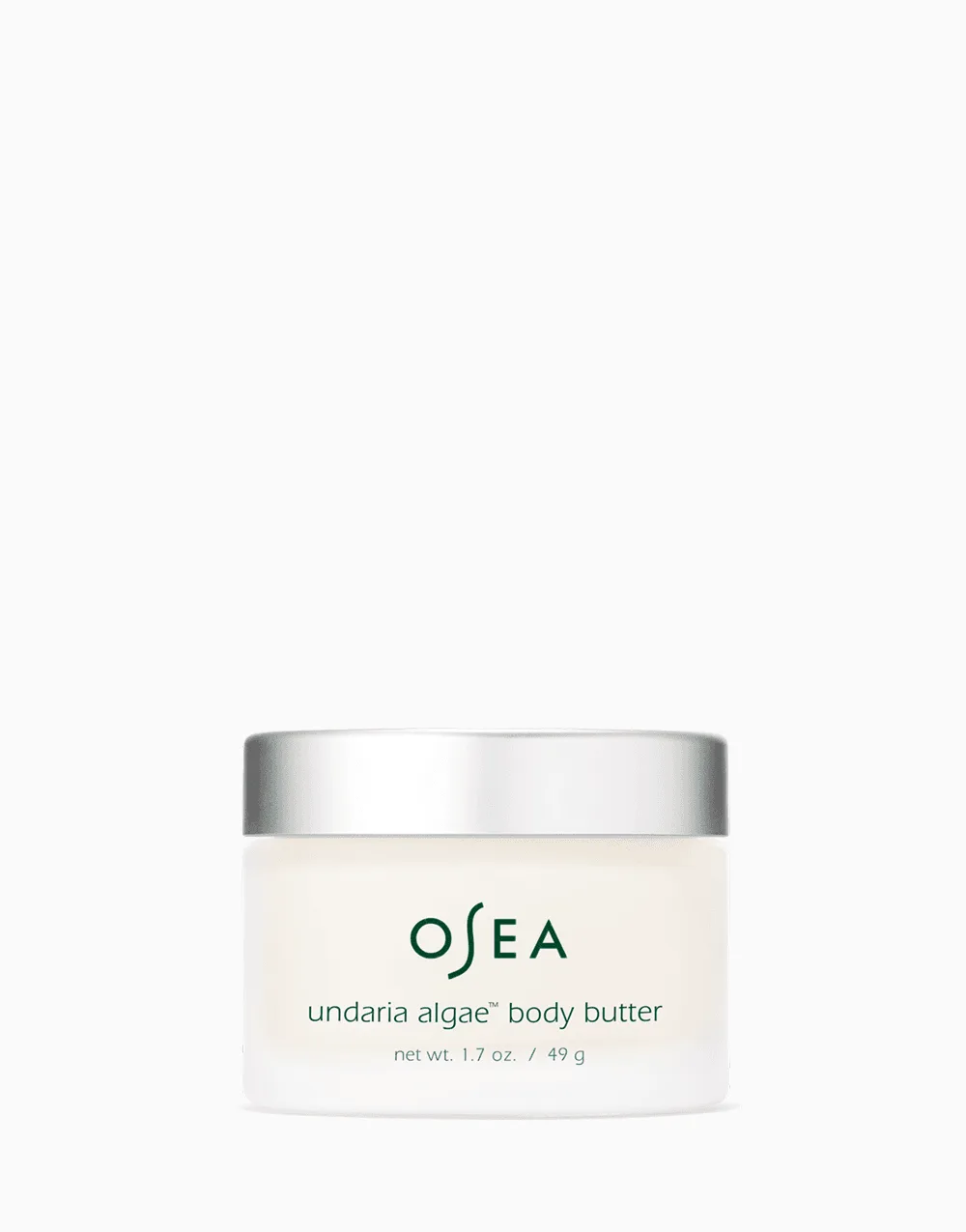 Undaria Algae™ Body Butter Travel Size