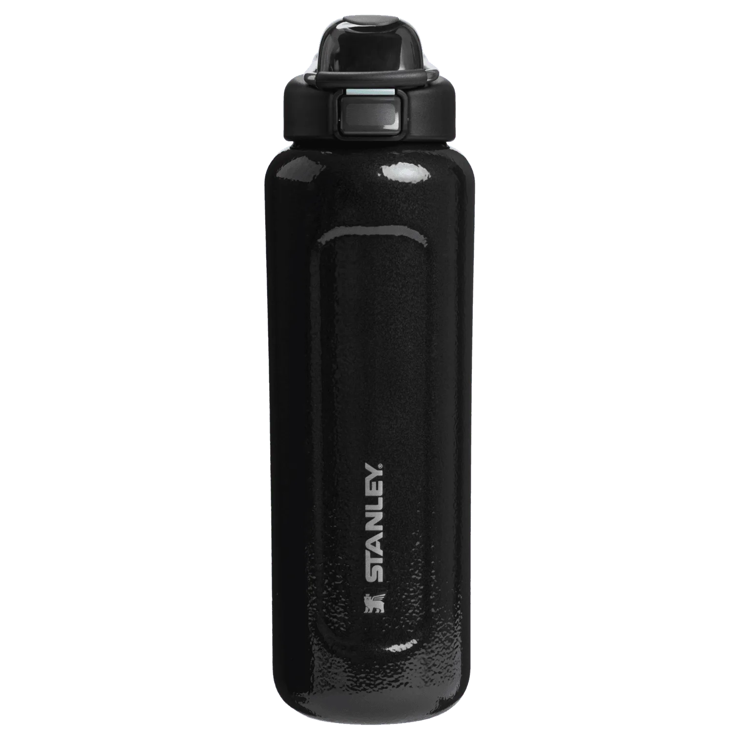 The Wellspring Bottle | 32 OZ