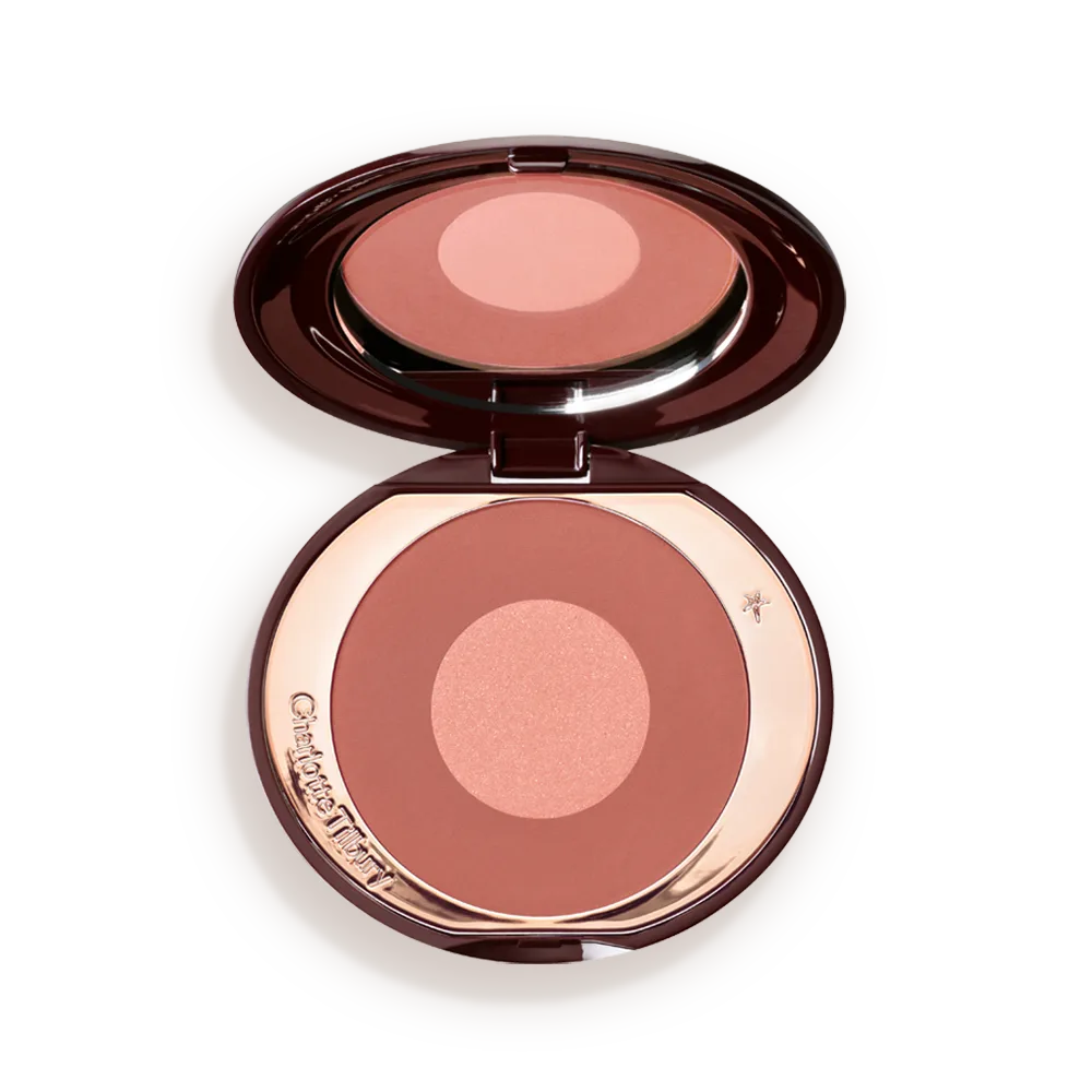 The Best Makeup Gifts for Every Skin Type: A Curated Guide to Personalized Beauty Presents for Birthdays and Holidays