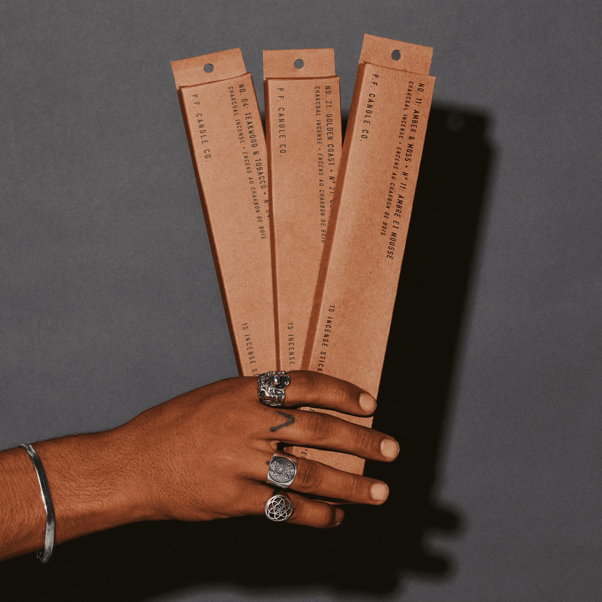 How to Make Your Reed Diffuser Last Longer: Expert Tips for P.F. Candle Co. Oils