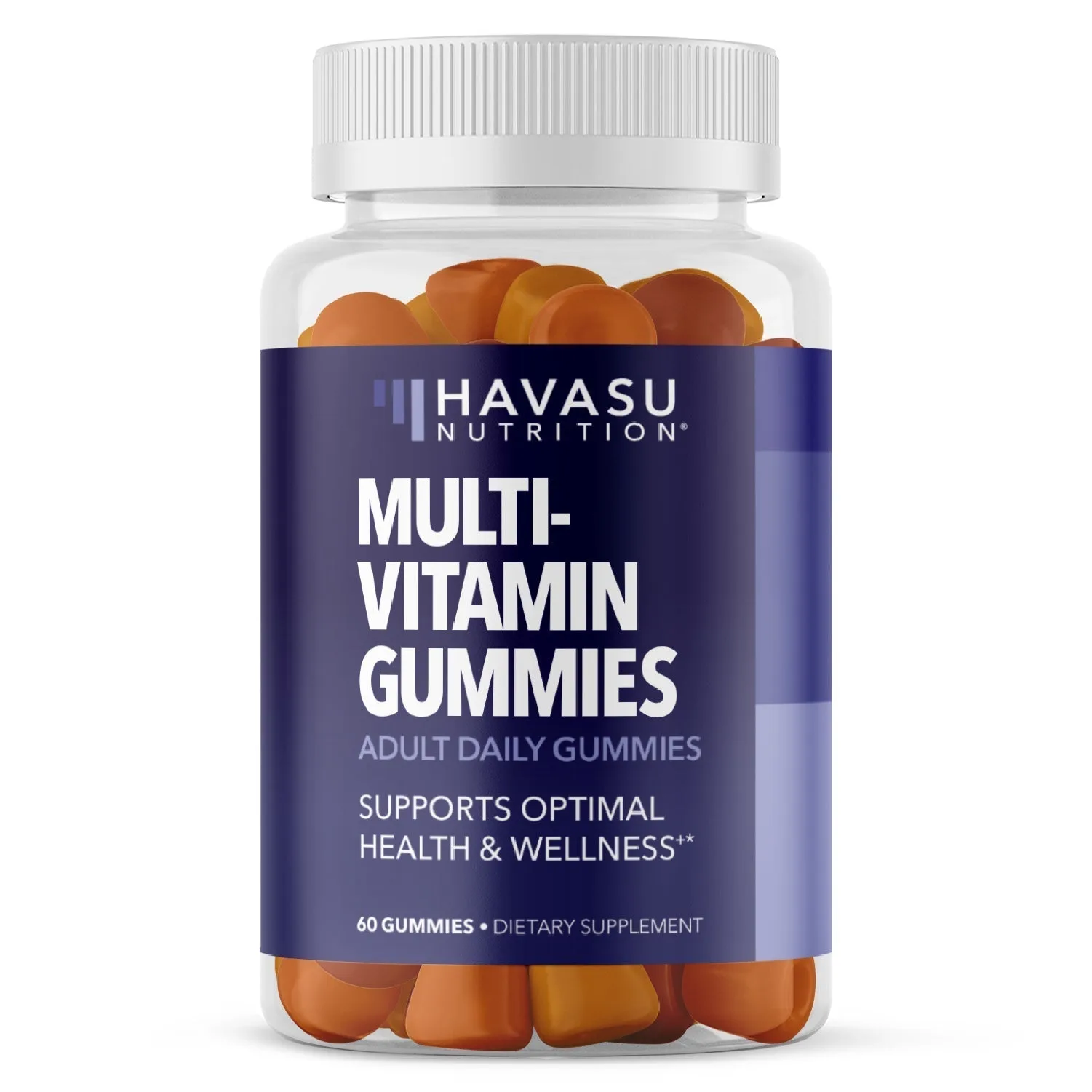 Women's Multivitamin Gummies: What to Look For