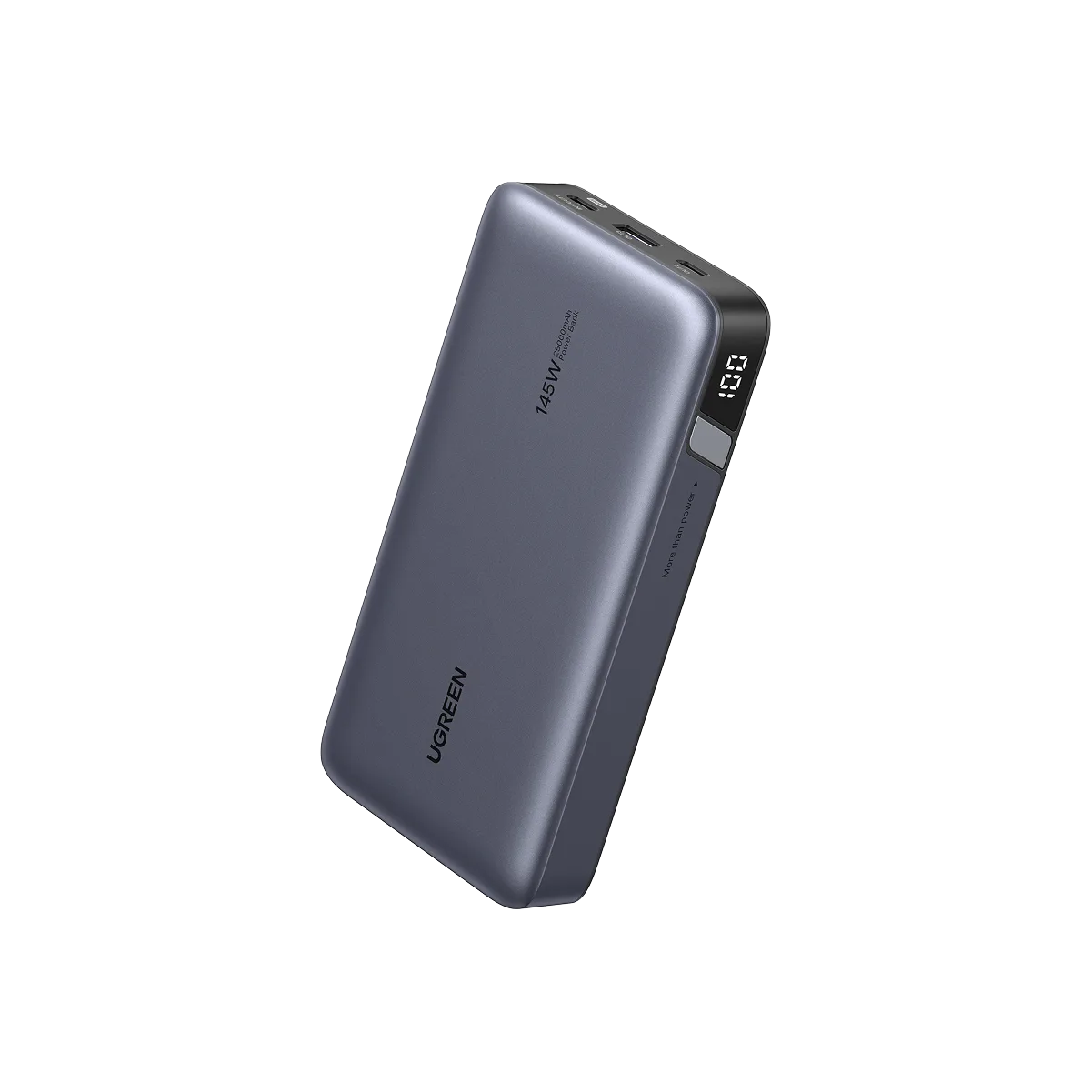 UGREEN Nexode Powerbank 25000mAh 145W