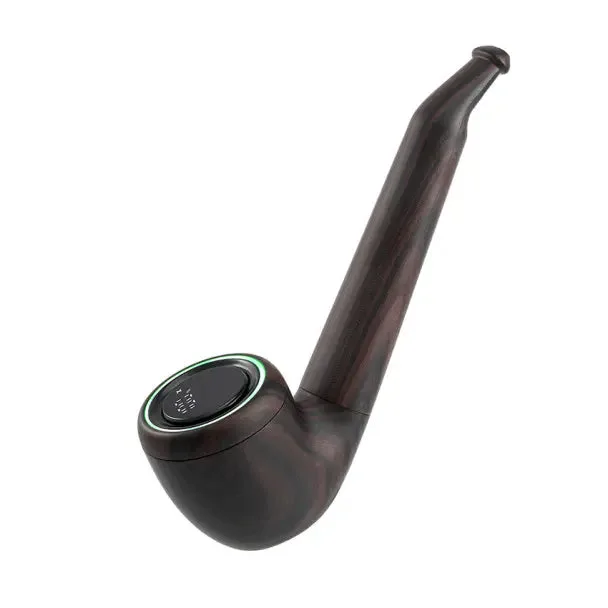 Pulsar: DL Sherlock 510 (650mAH - Whiskey)