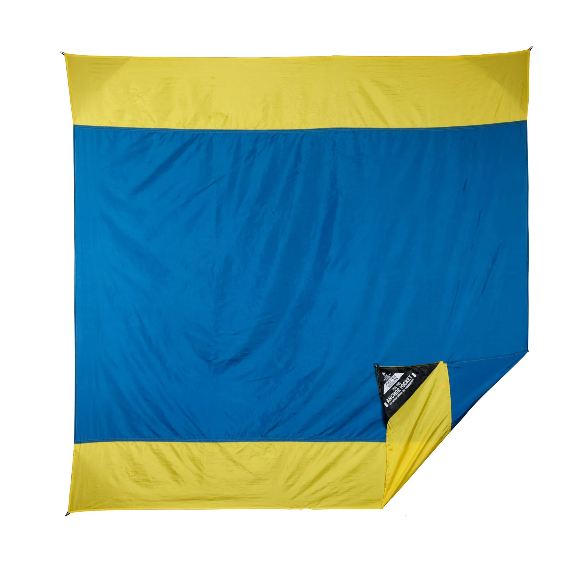 Sunshade Setup Mistakes That Leave You Exposed