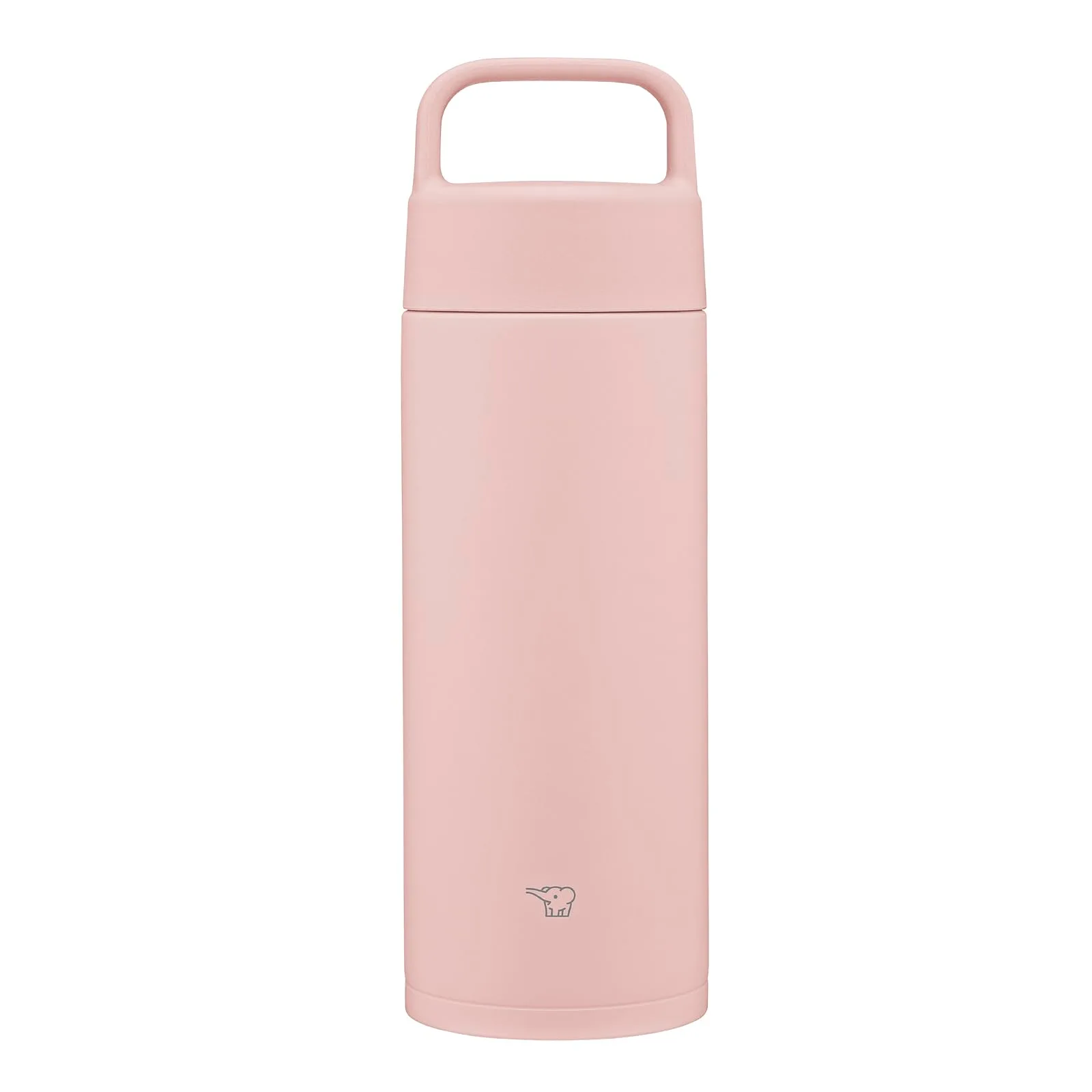 How to Clean and Maintain a Stainless Steel Water Bottle