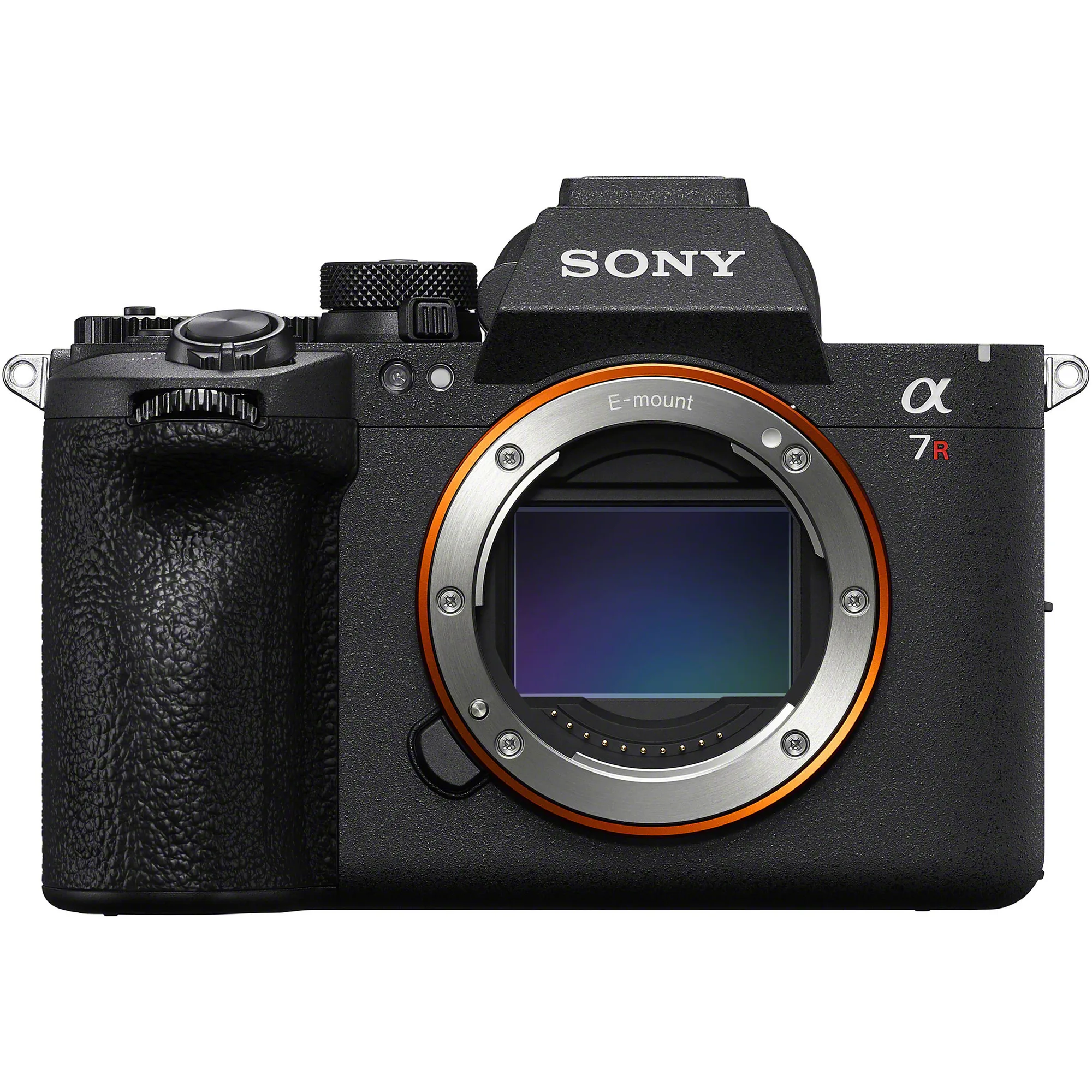 Sony A7R VI vs A7 V: Quale fotocamera full-frame?