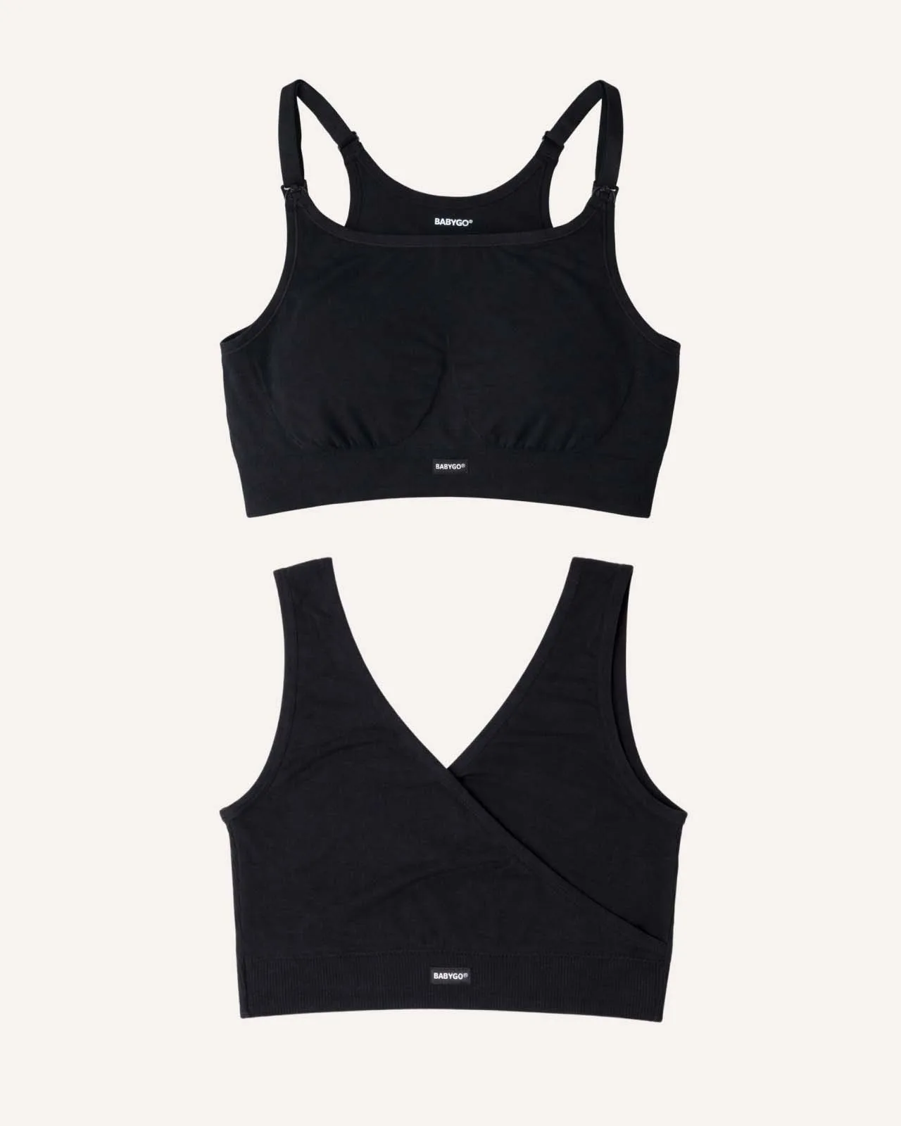 How to Choose Maternity Bras for Nursing Comfort