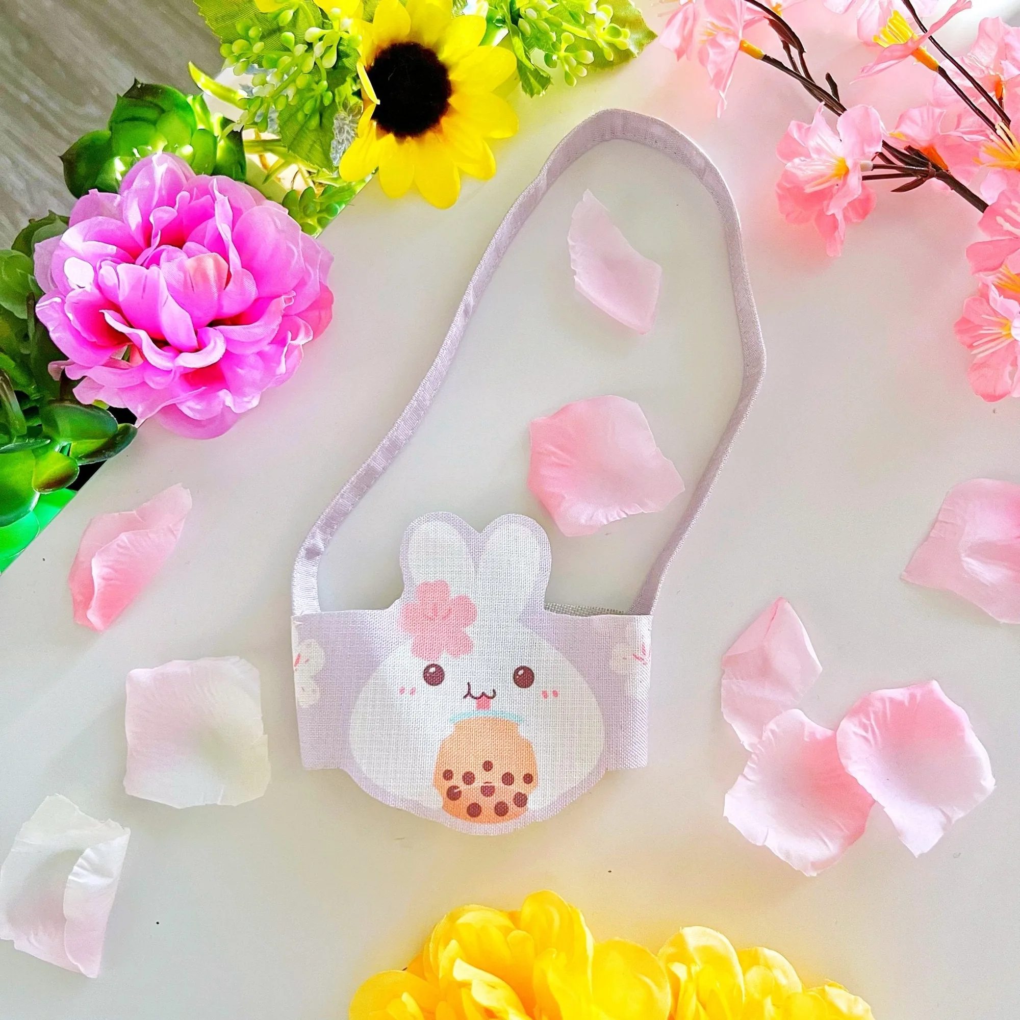 カップスリングの選び方ガイド