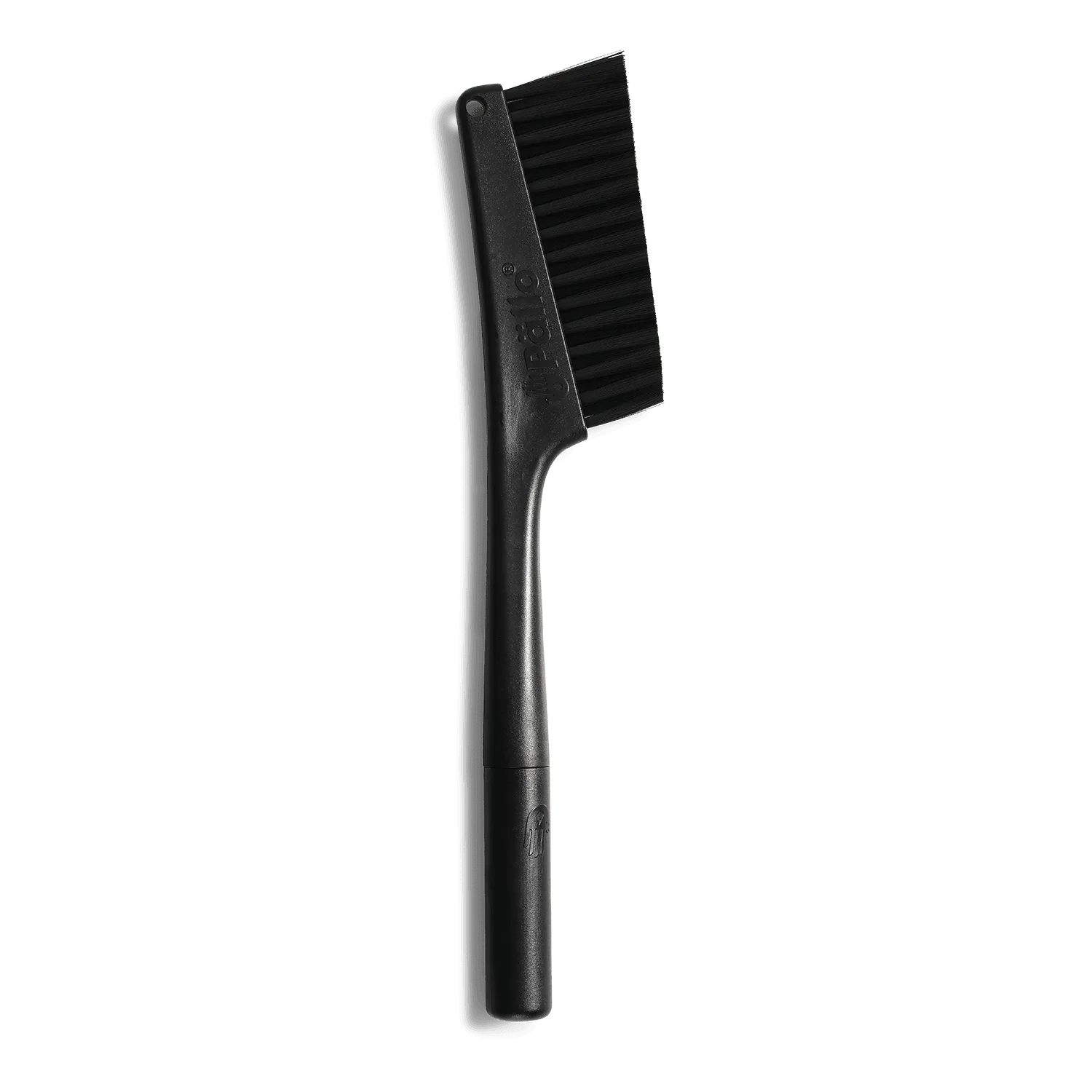 Pällo Counter Brush