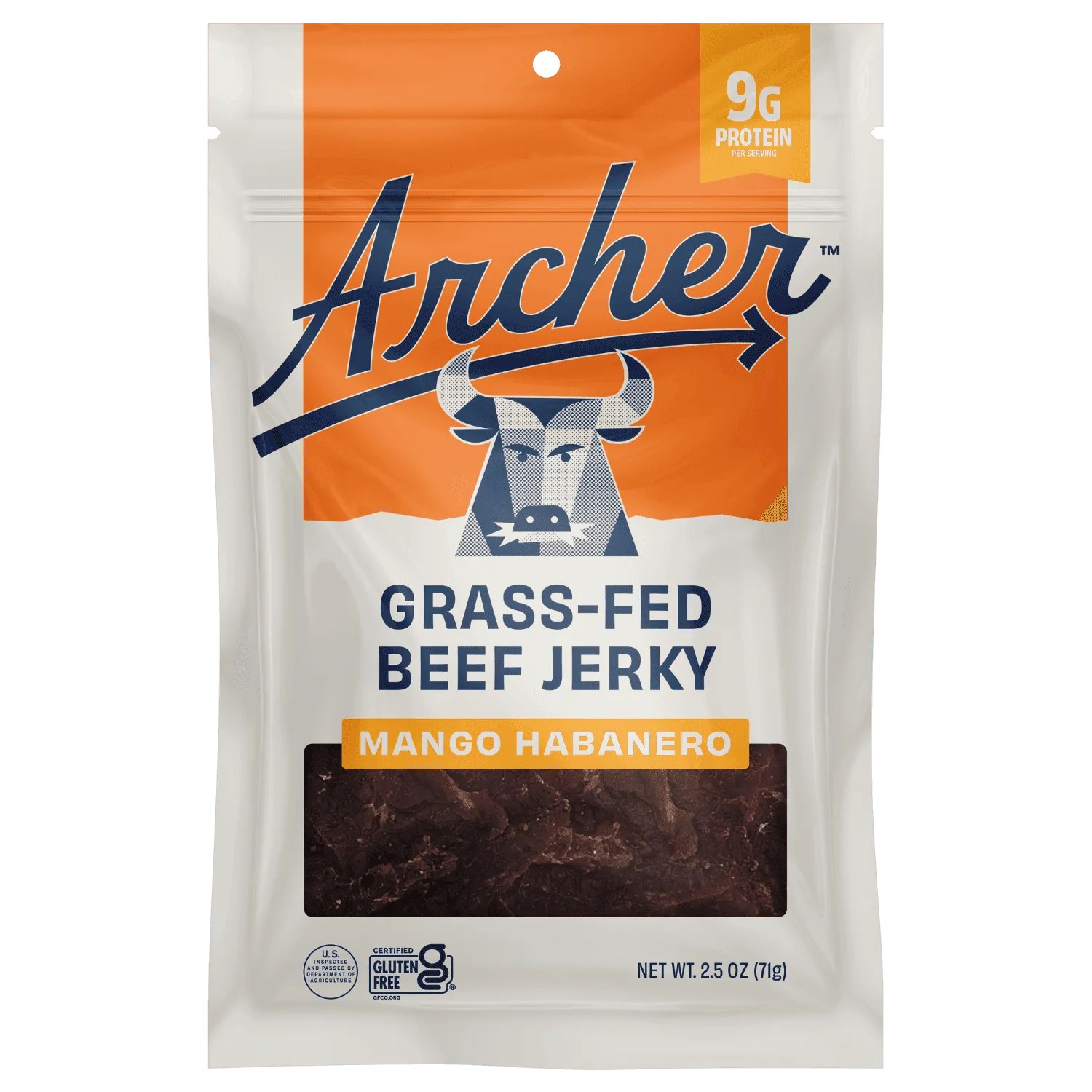 How to Store Beef Jerky for Maximum Freshness: Tips for Long-Lasting Flavor