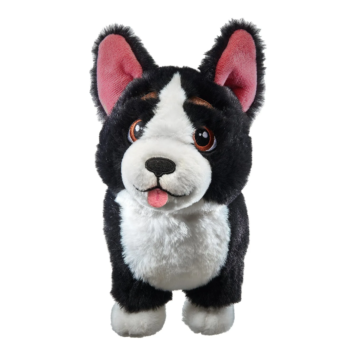 How to Clean and Care for Your Overwatch Plush