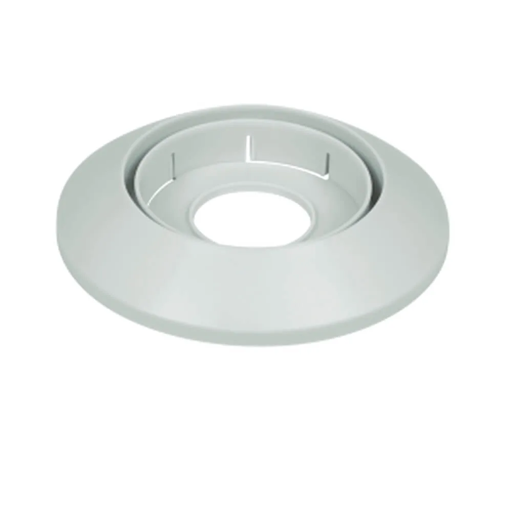 How to Install a Brita Purity C Stand for Your Coffee Machine