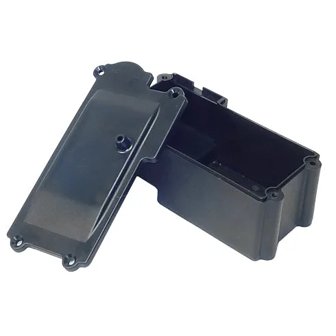 Installer la pièce Redcat 50006N sur votre RC