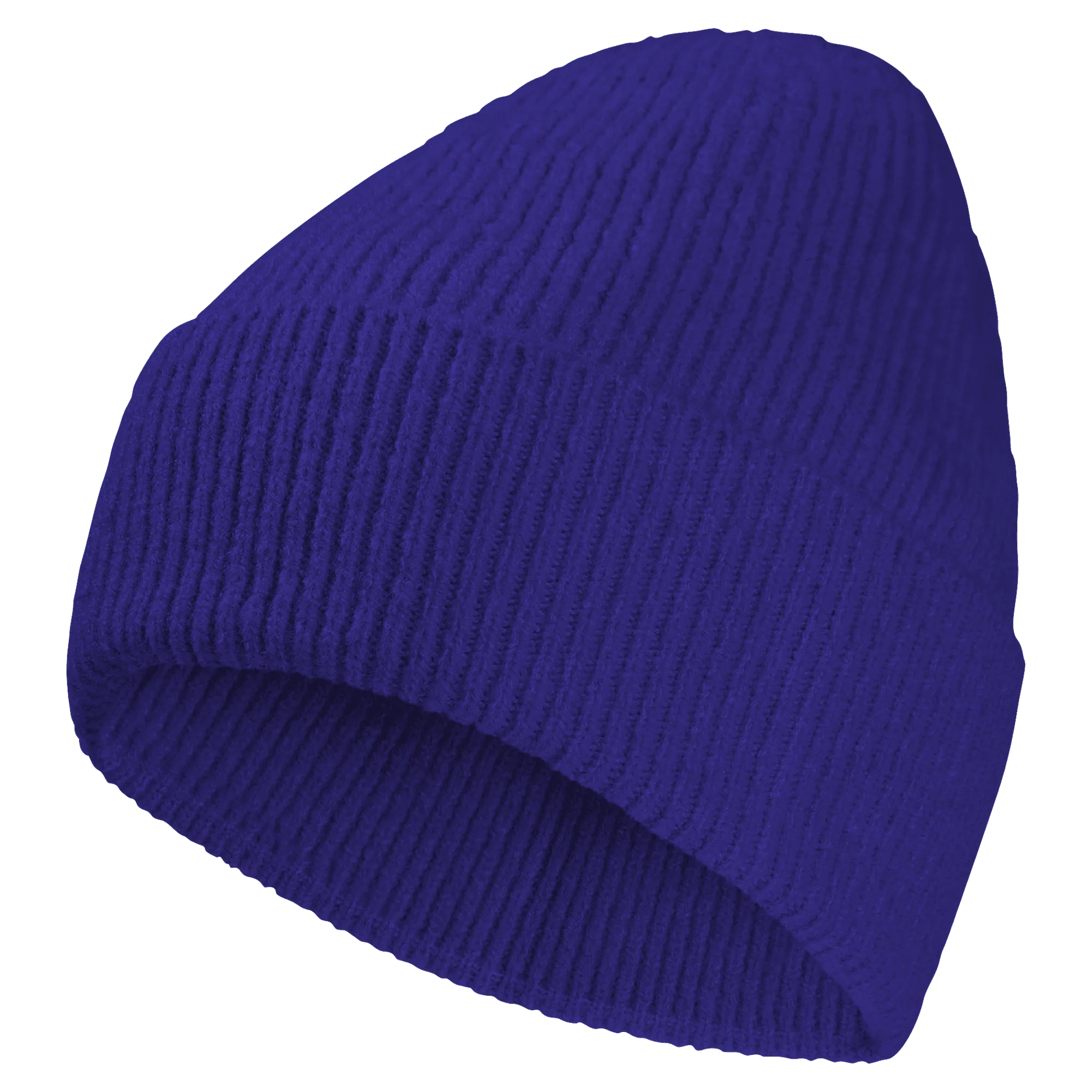 FUZZY BEANIE