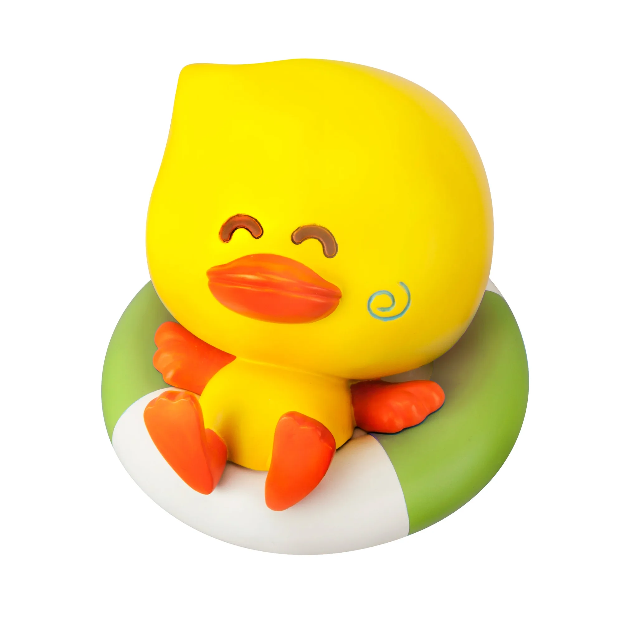 Bath Time Safety: Essential Tips for New Parents