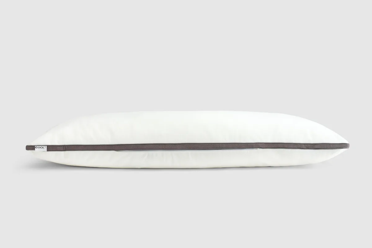 Does a Body Pillow Protector Extend Pillow Life?