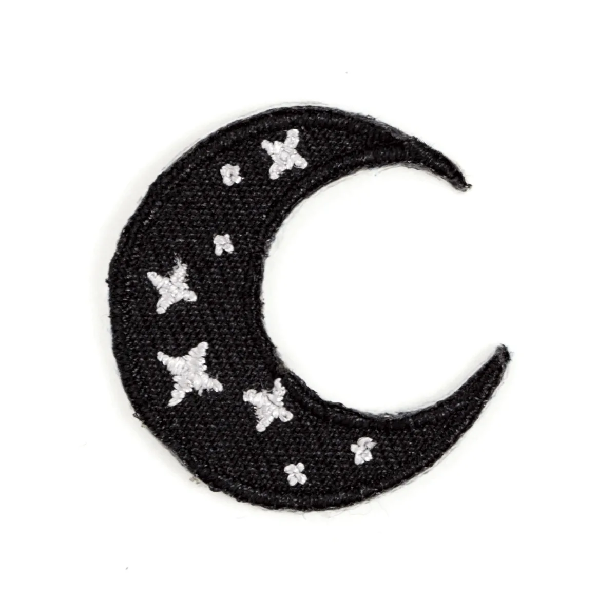 Sticker Patch vs Standard Patch: Which to Choose?