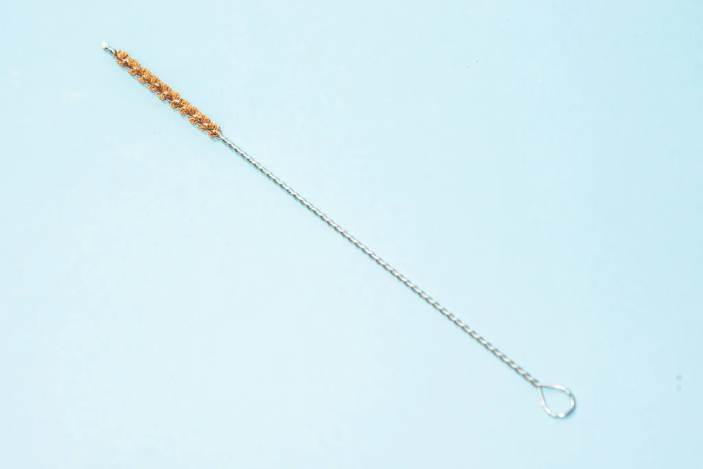 How to Use a Stainless Steel Straw: Cleaning, Care, and Everyday Tips