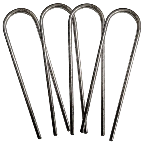 Agility Equipment Stake Anchors