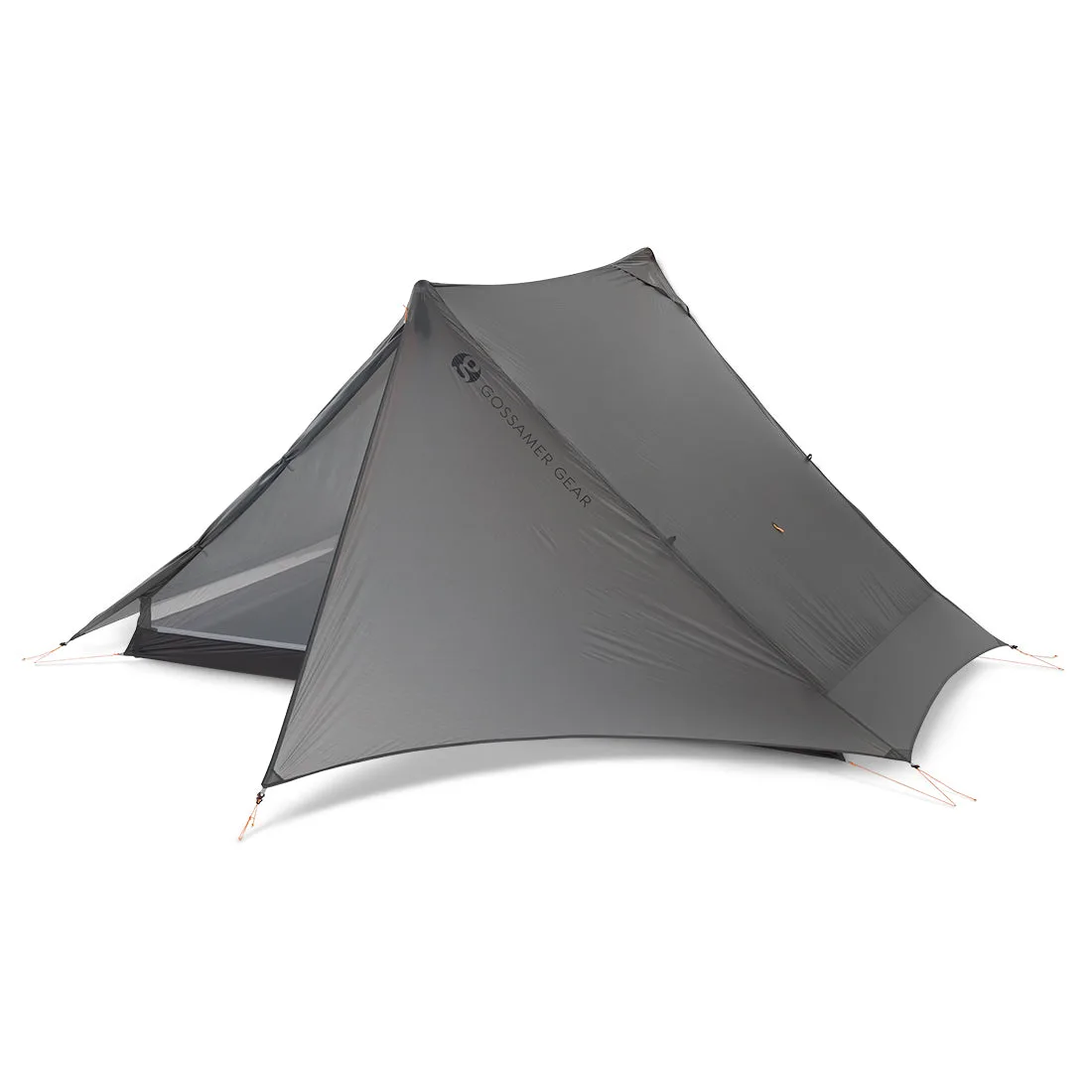 The Two vs The Free: Which Ultralight Tent to Choose
