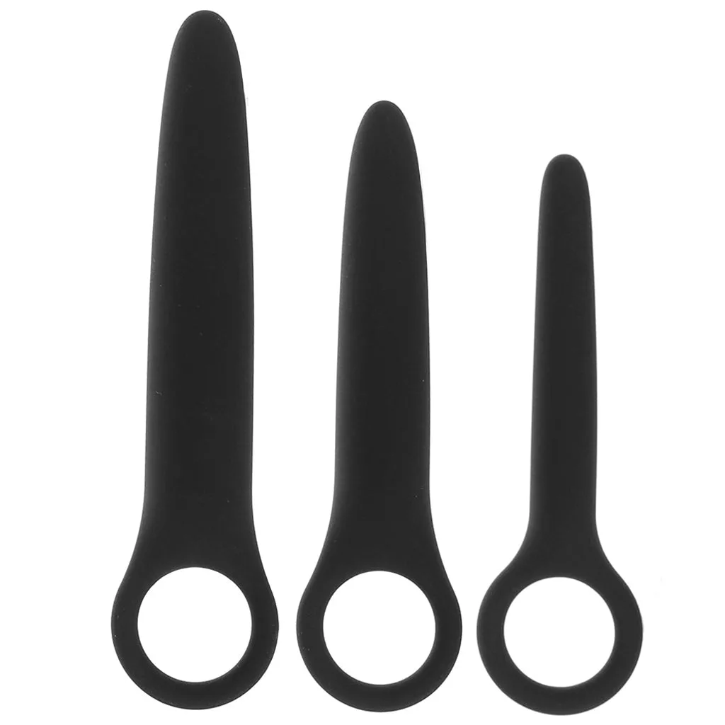 Using Kegel Balls: A Step-by-Step Guide