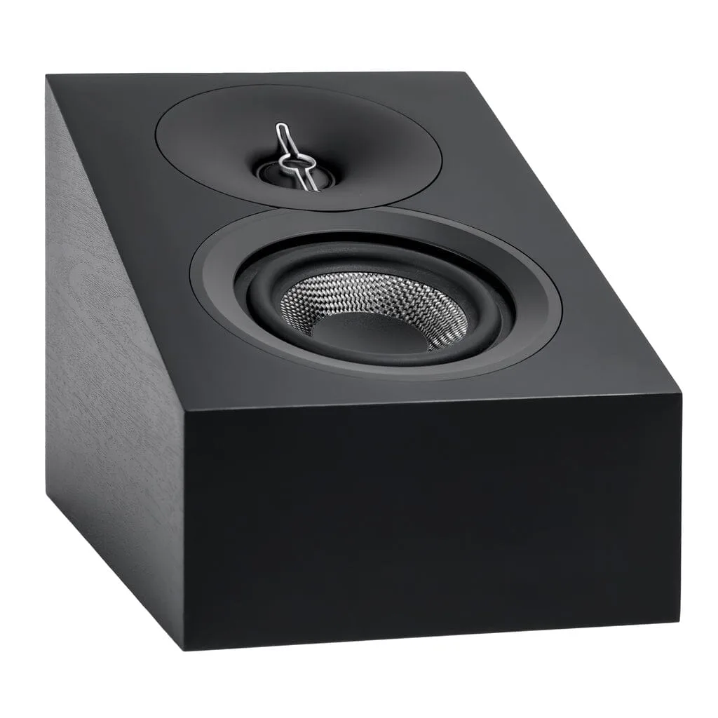 ELAC Debut 3.0 DA43 2-Way Dolby Atmos Speaker - Pair