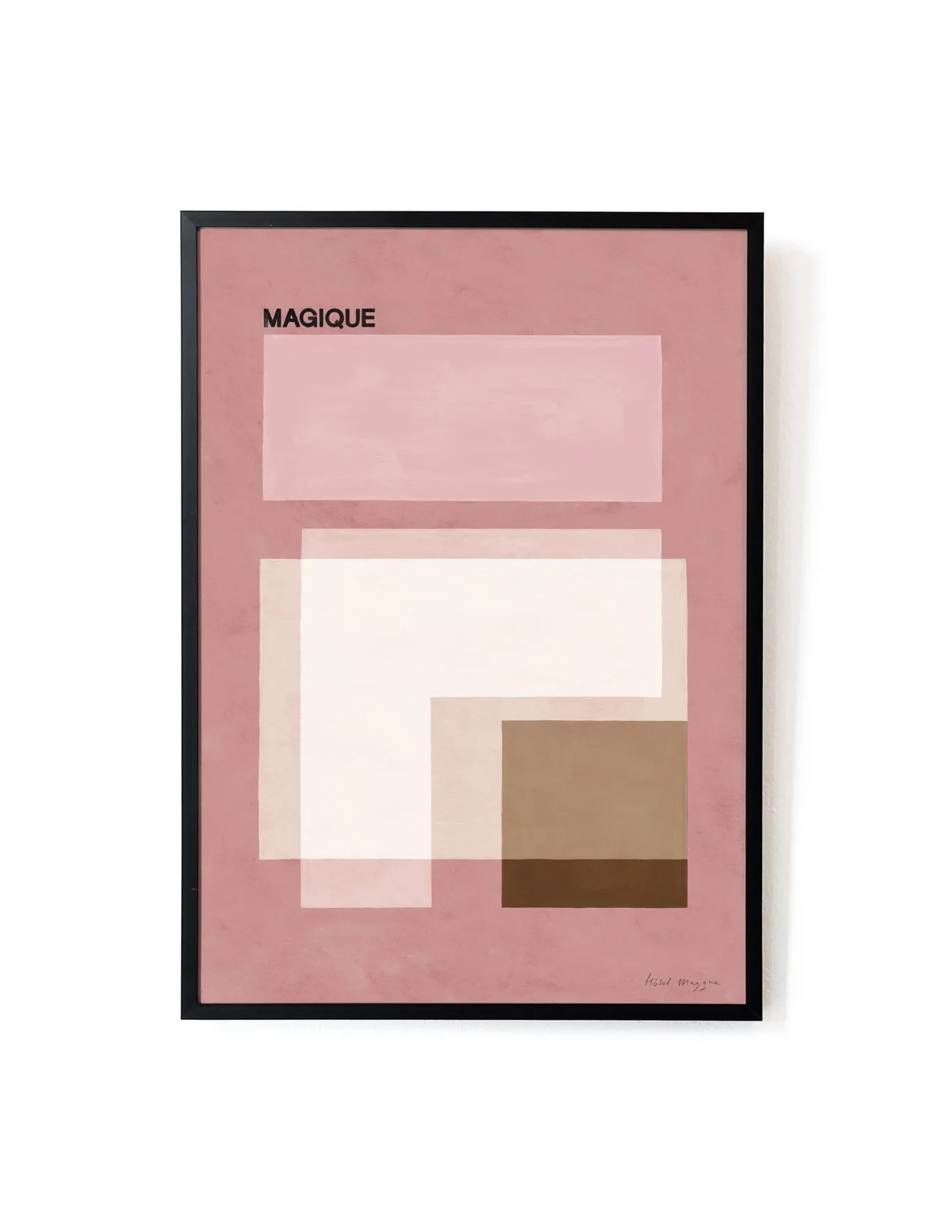 Limited Edition vs. Open Edition Art Prints: Which Is Right for You?