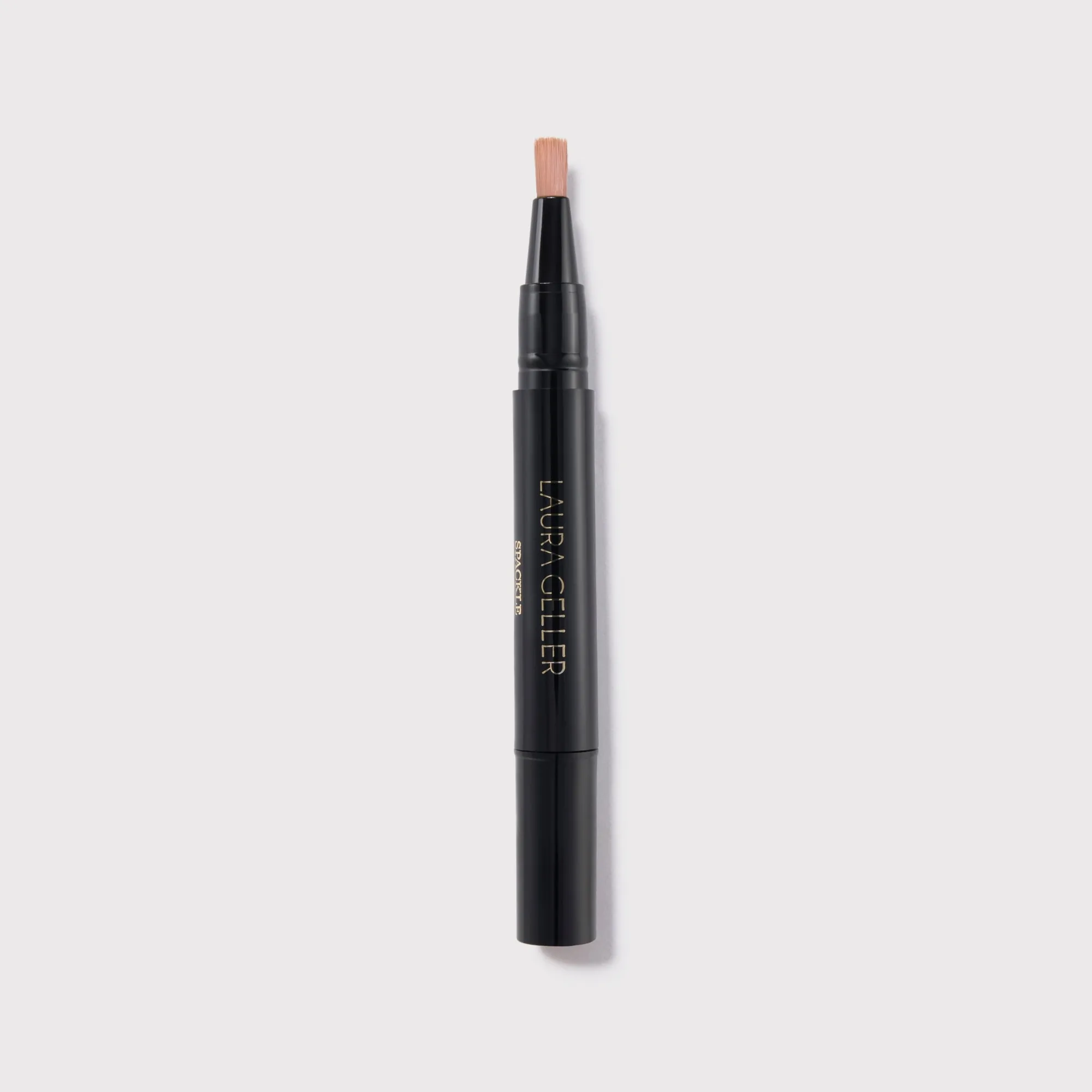 Spackle Waterproof Eyeshadow Primer