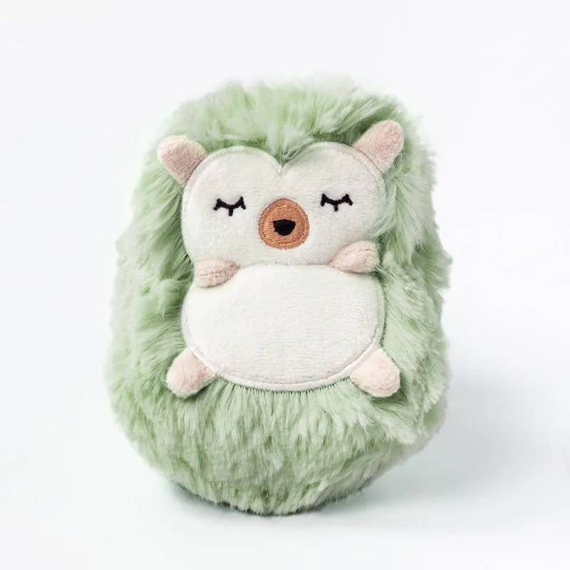 Kin Bundles vs Individual Kins: A Parent's Guide to Choosing the Best Plush Toy for Emotional Growth