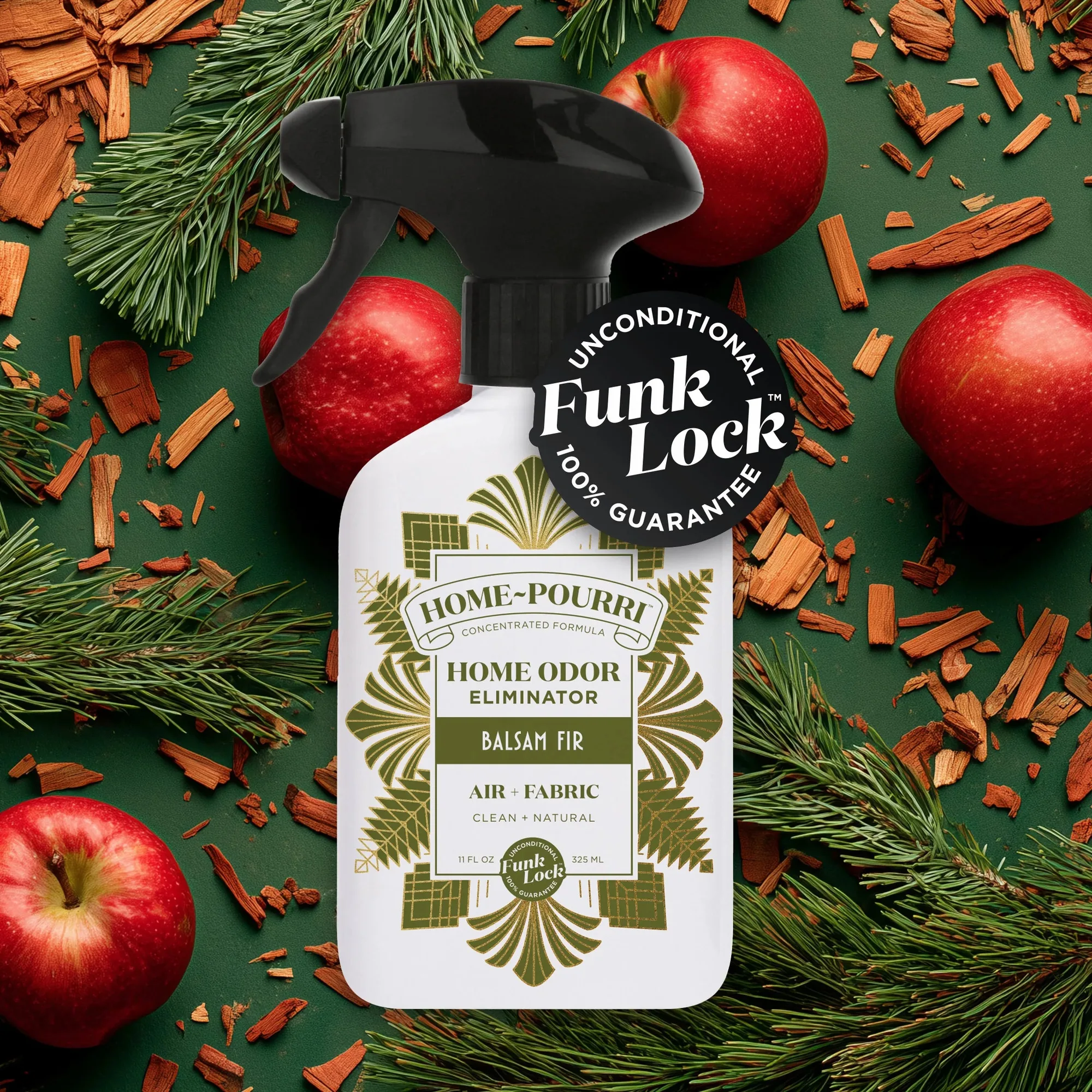 Why Natural Fragrances Are Becoming Essential in Pet Grooming: Trends in Non-Toxic Freshening for 2025