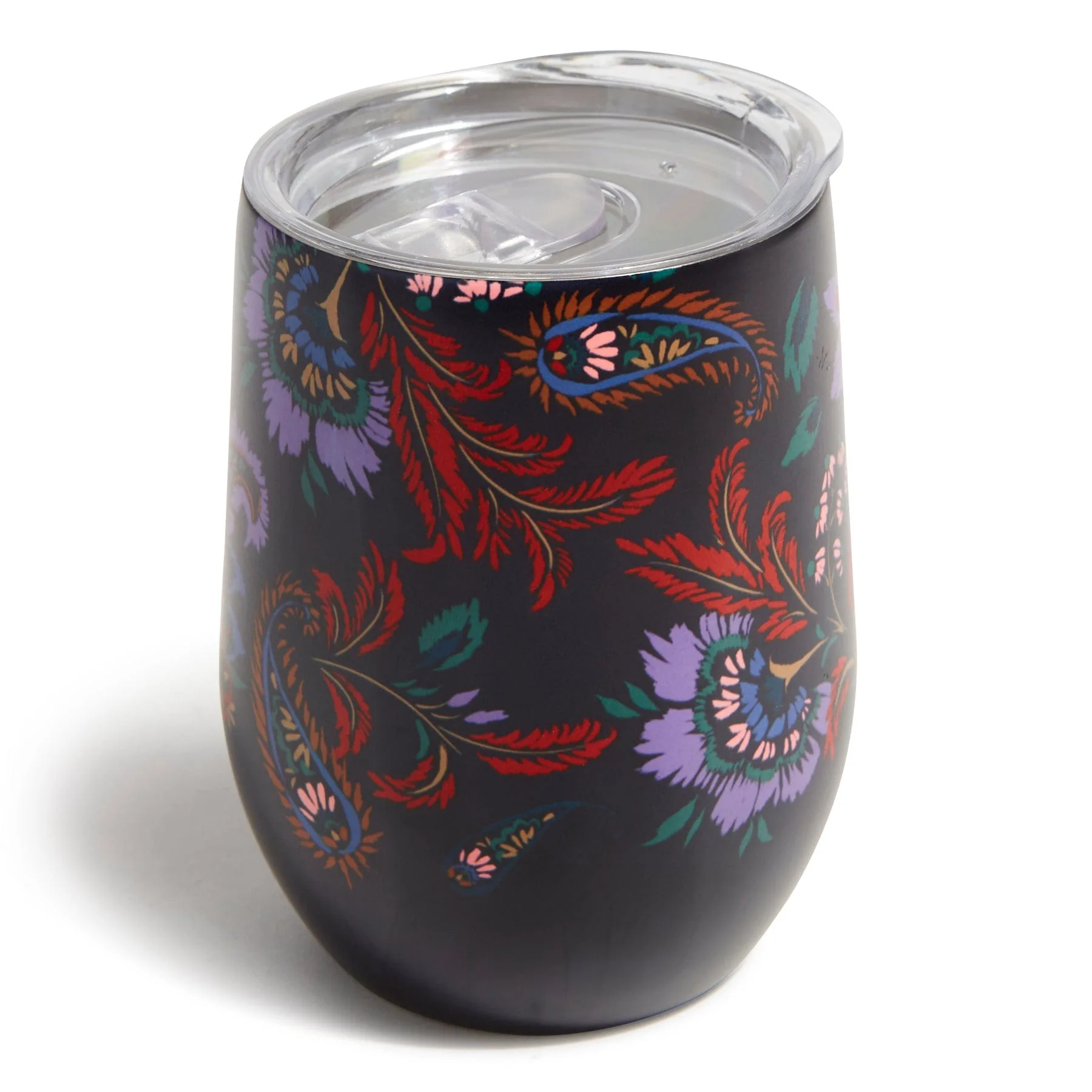 Outlet Stainless Steel 12oz Tumbler