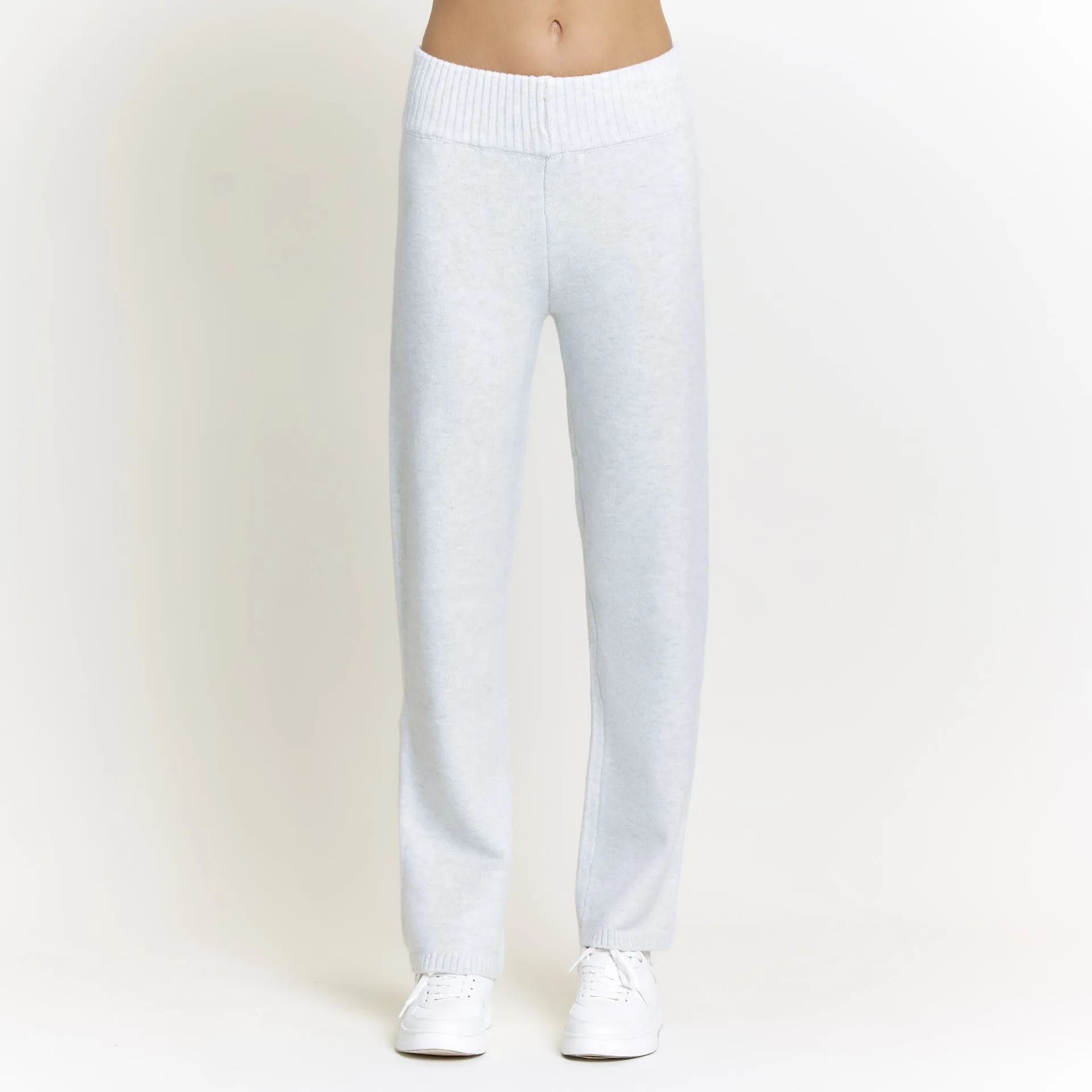 Spice It Up Pant In Oatmeal