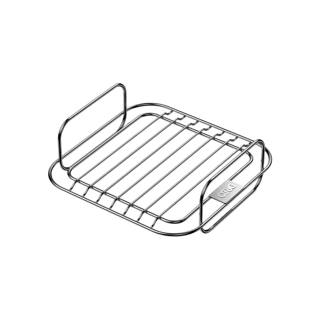 Extra ChefMaker Grilling Rack New Version