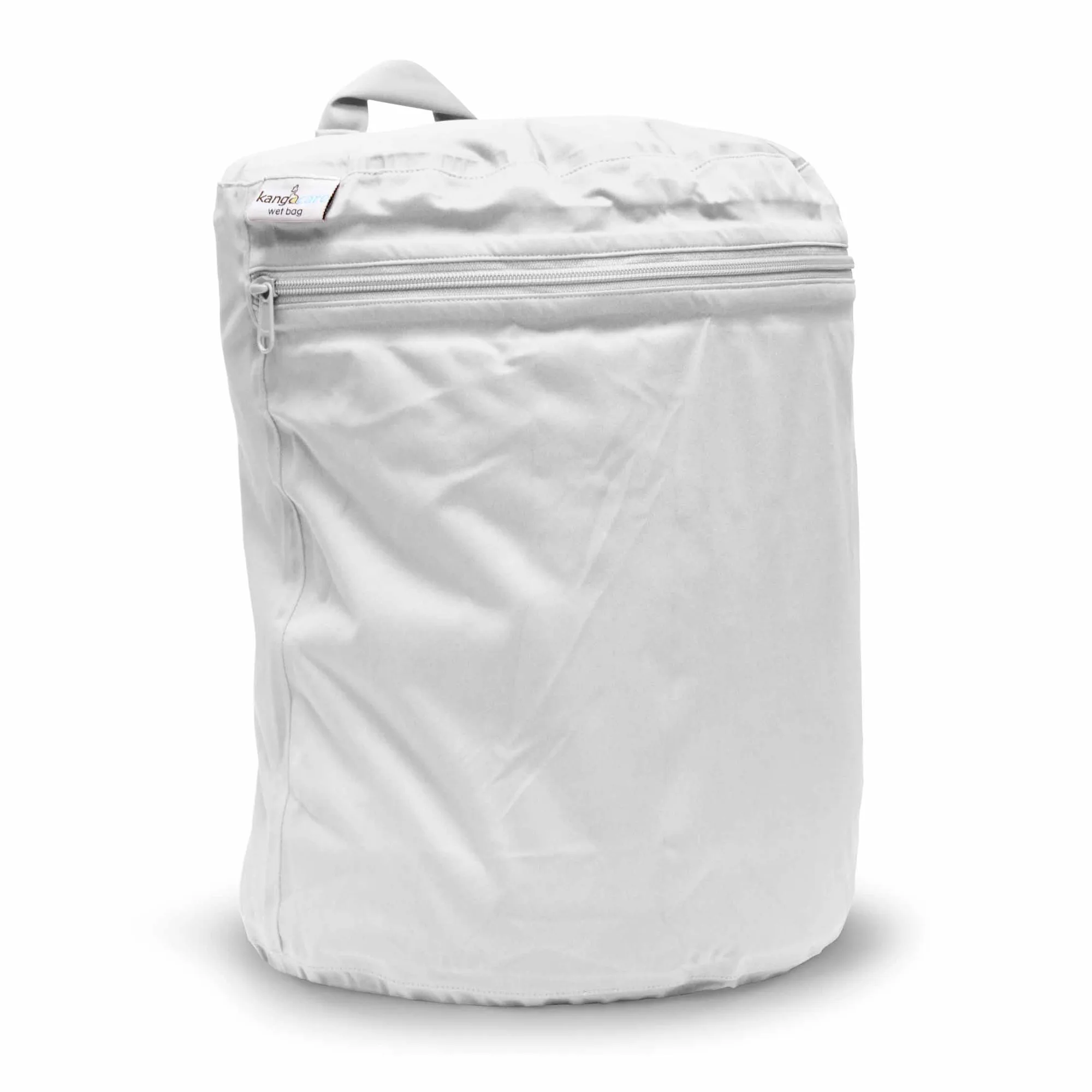Cloth Diaper Absorbency Guide: Hemp, Bamboo, OBV and AWJ