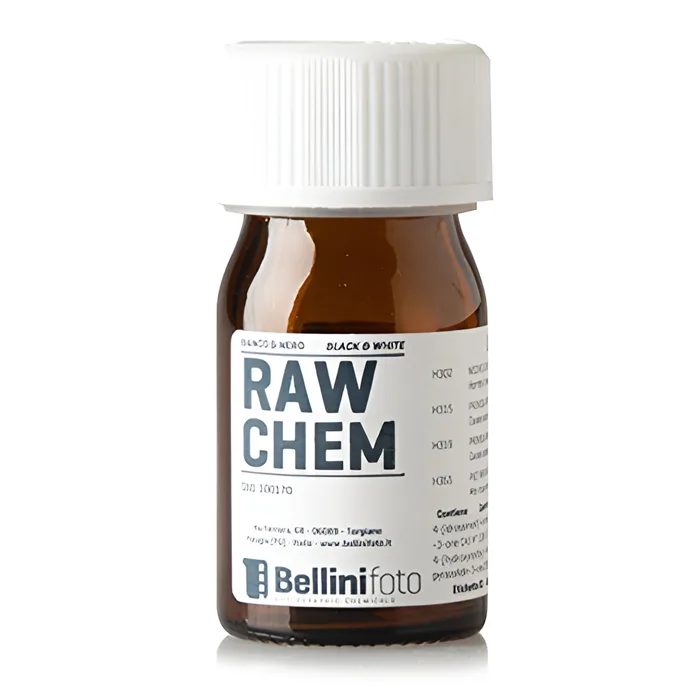 Bellini Dimezone S - 10g