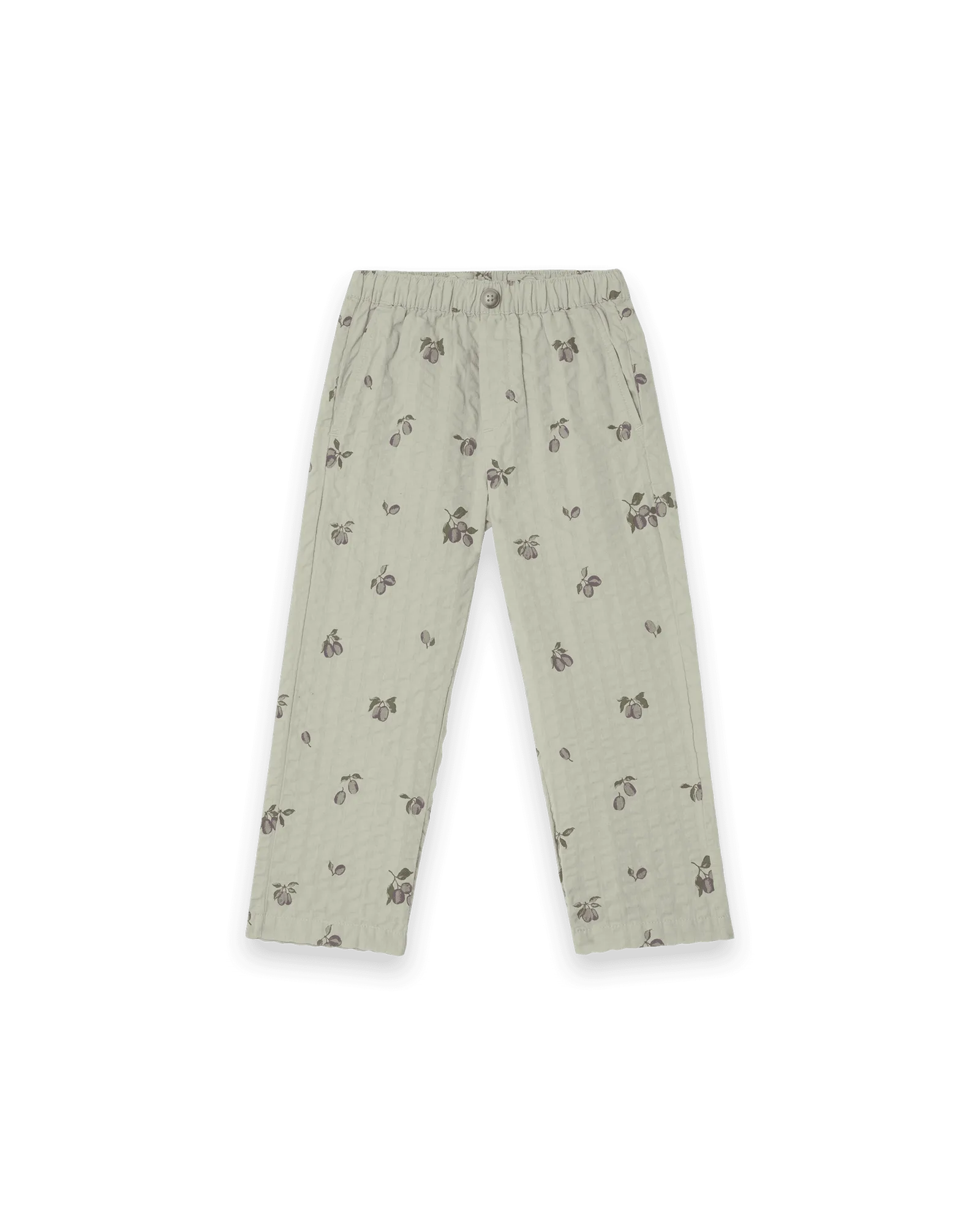 Pantaloni seersucker vs cotone normale: qual è meglio?