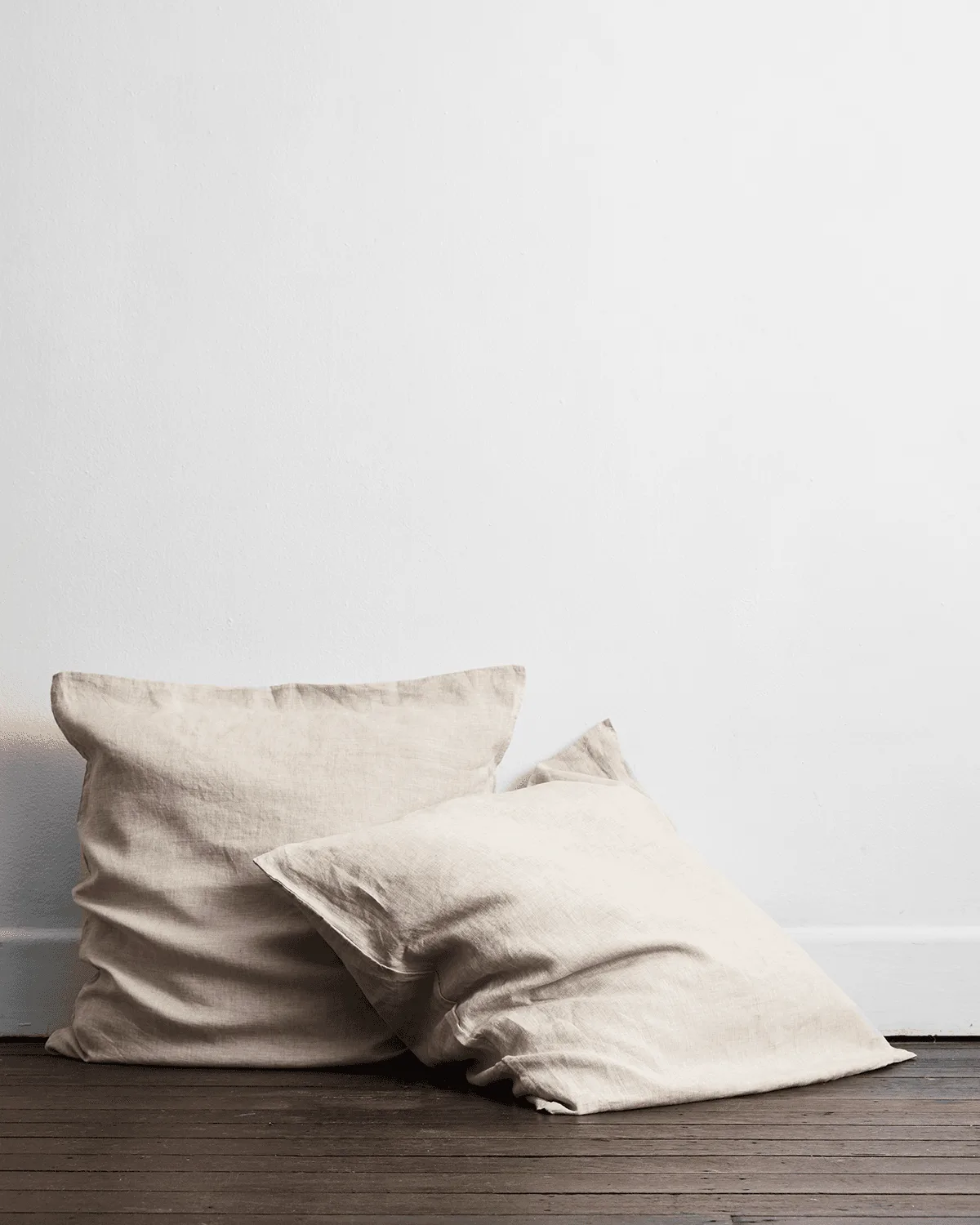 The Growing Demand for Sustainable Home Textiles in 2024: Market Trends and Eco-Friendly Fabrics