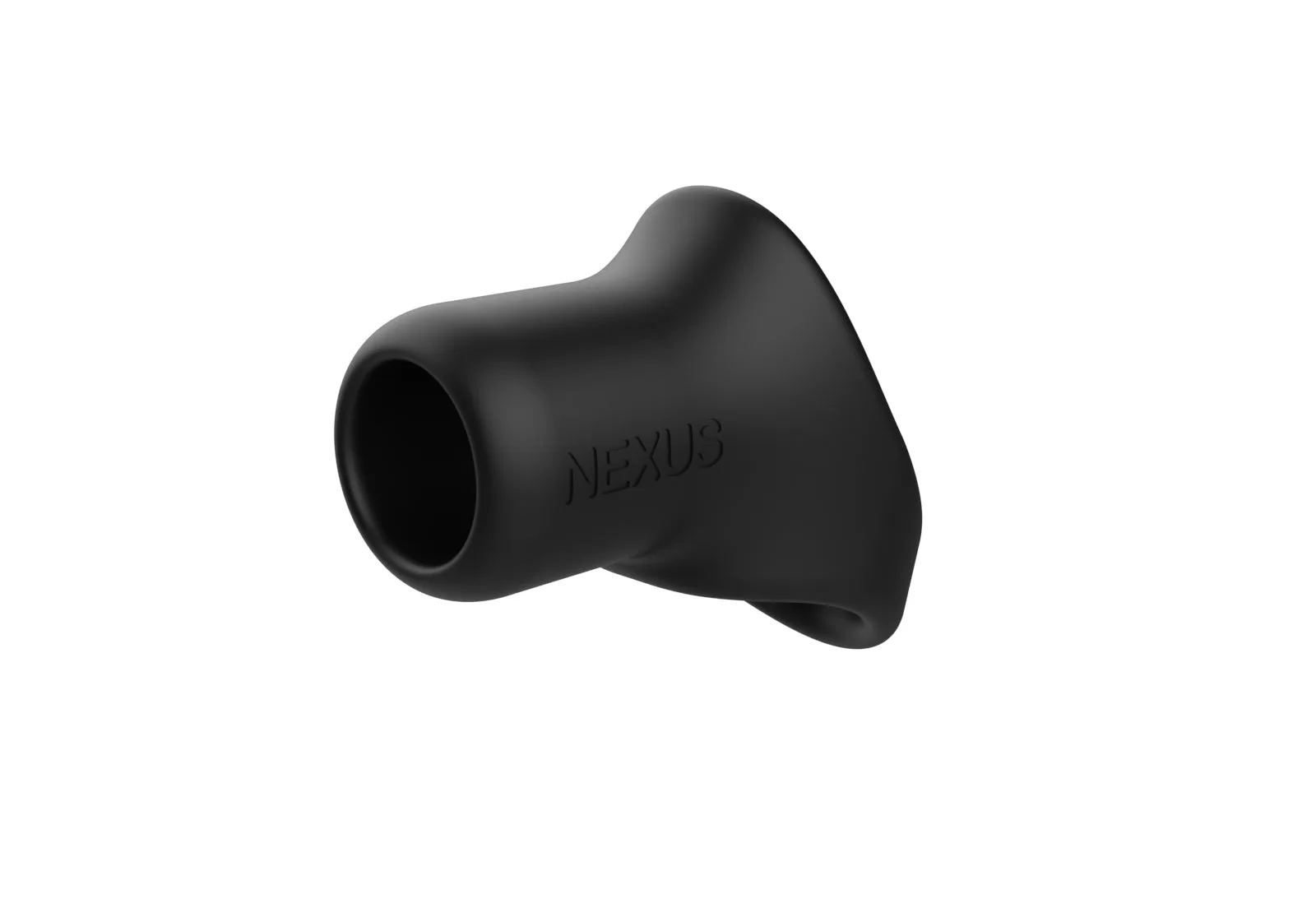 Nexus Rise - Cock and Ball Sling