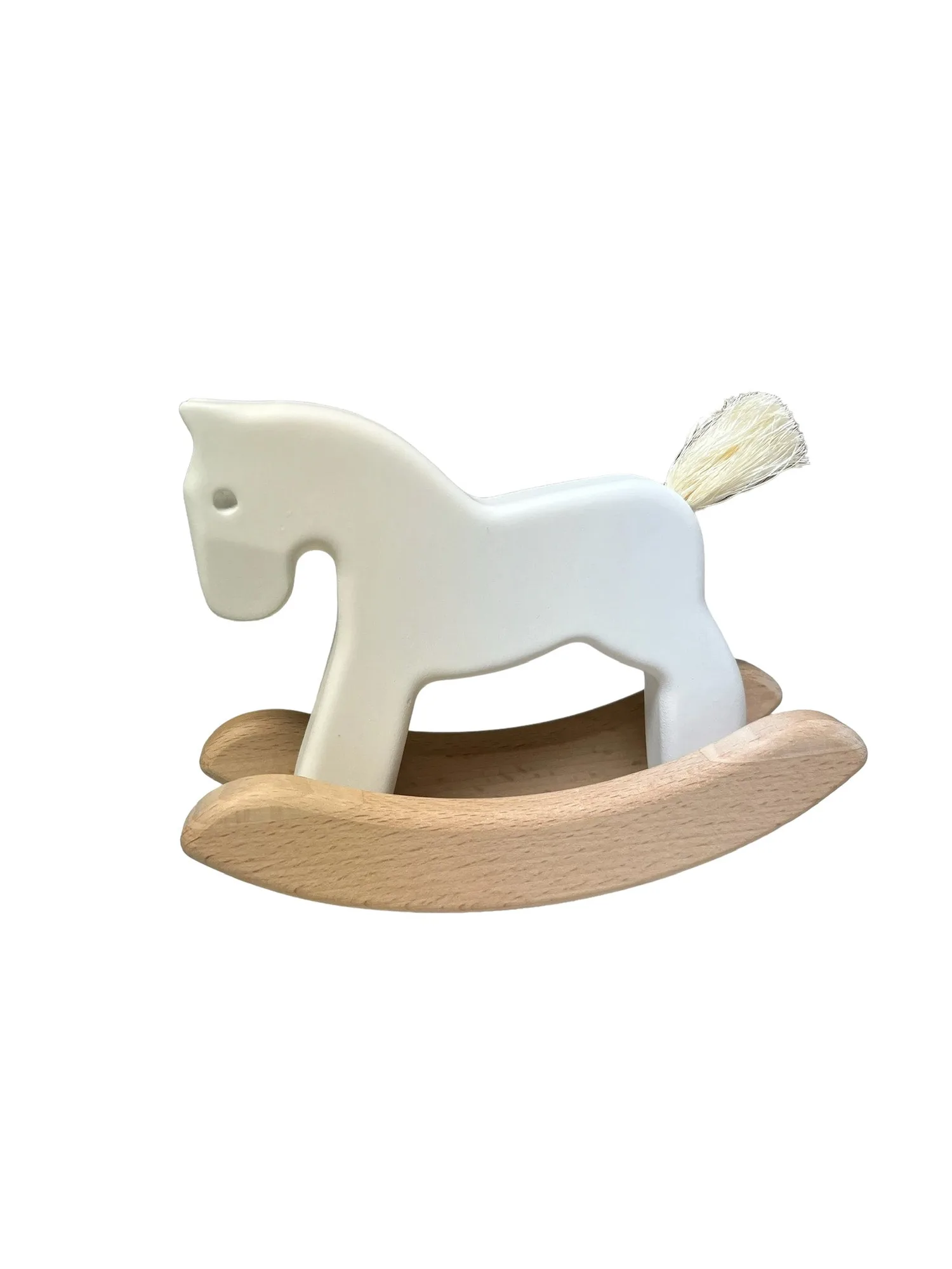 Bajo Rocking Horse Toy