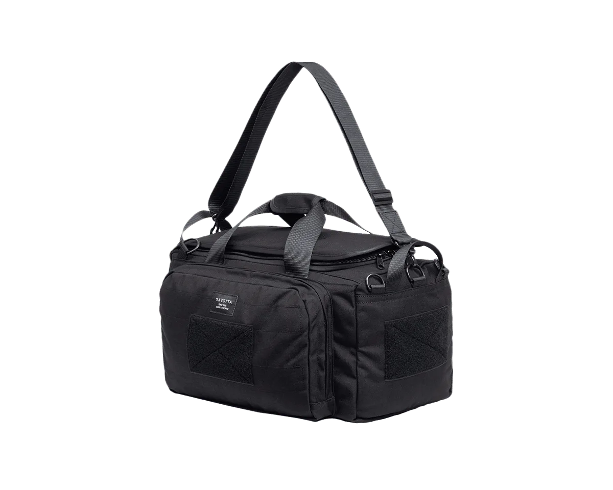 Keikka 30L duffle bag