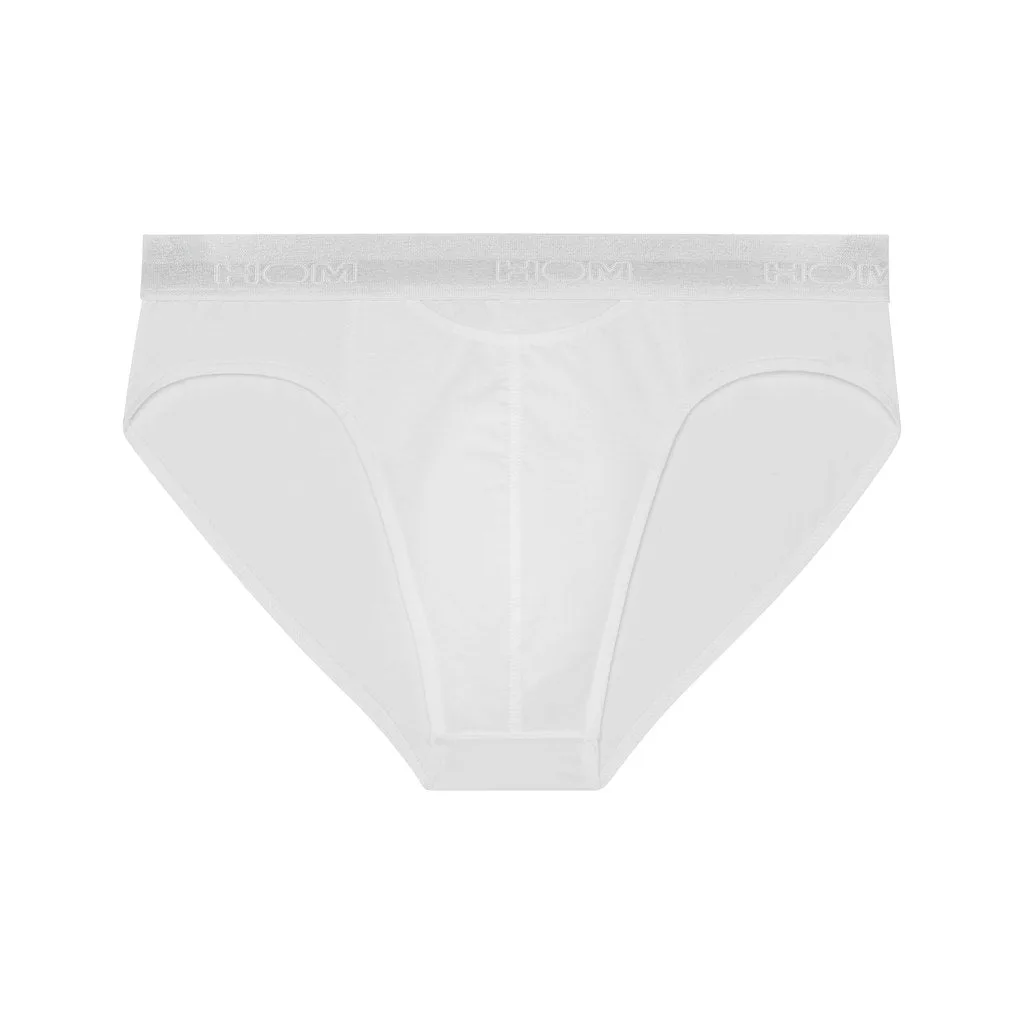 Ho1 Mini Briefs HO1 | White 359521-0003