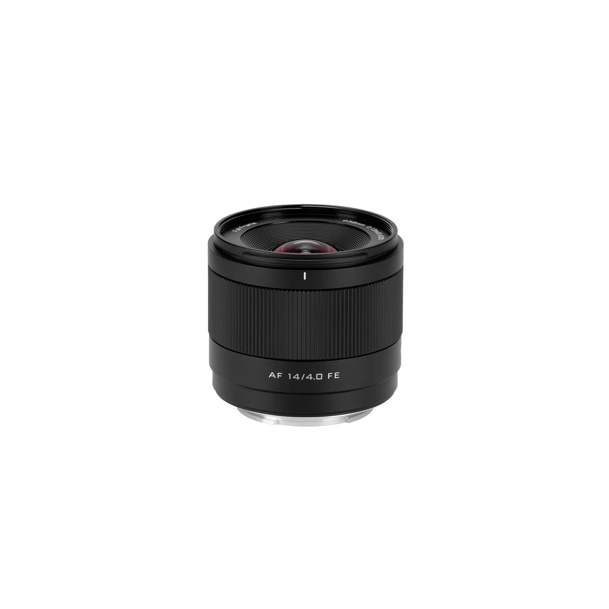 Viltrox AF 14mm F4
