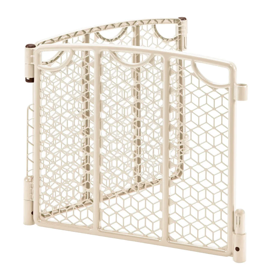 Baby Gate Expansion Panels: When Do You Need More Coverage?