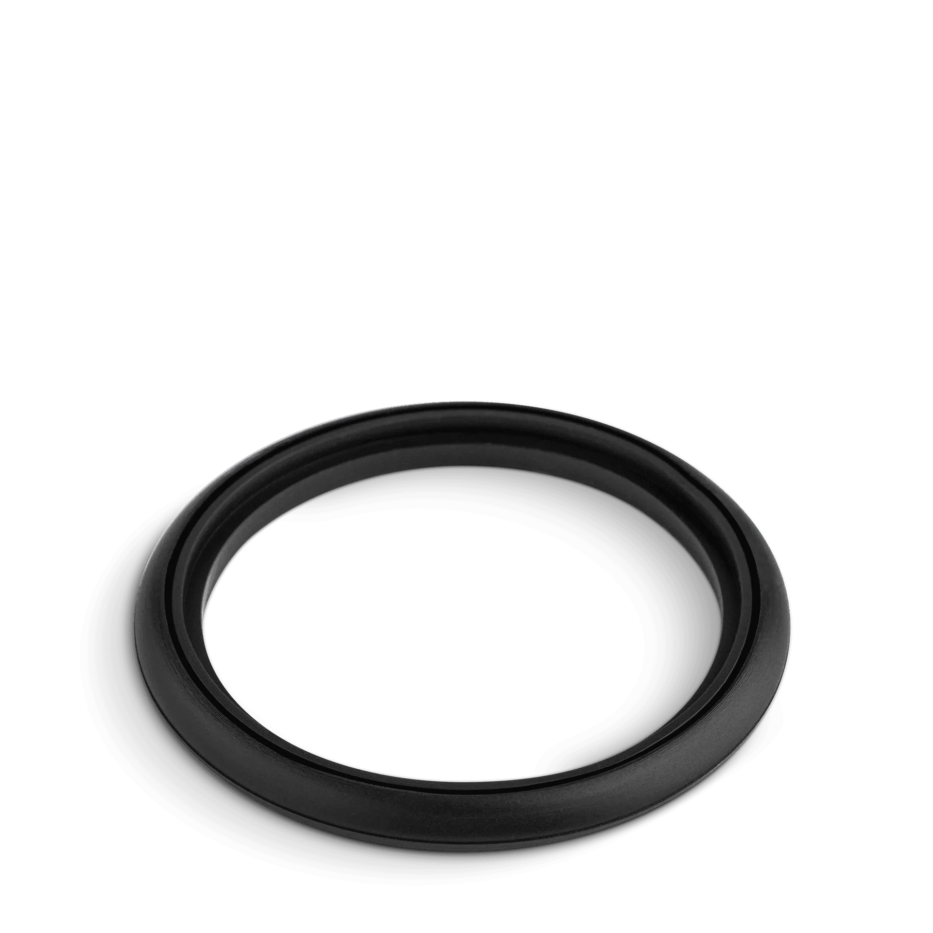 Rocky and Ruby Replacement Gasket: DIY Fix Guide