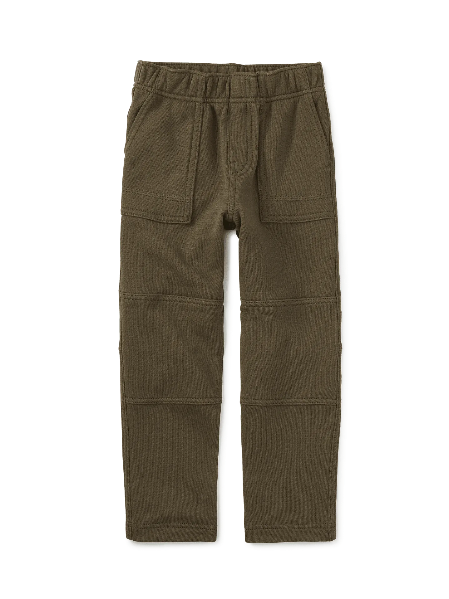 Pantaloni Playwear