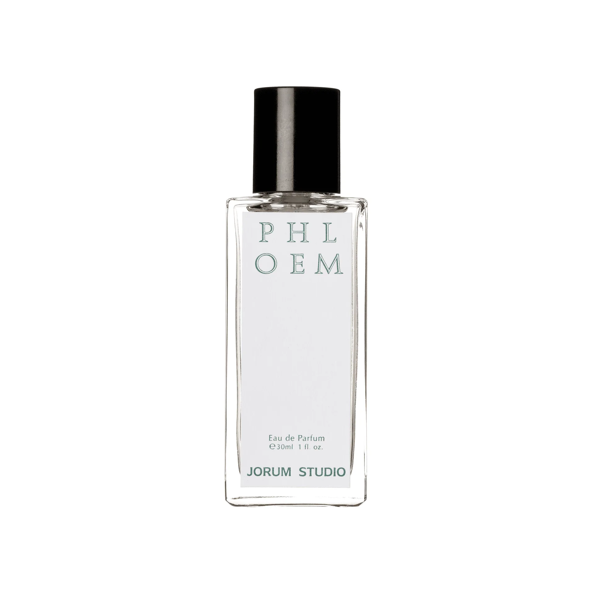 How to Clean Your Skin Before Applying Perfume for Better Scent